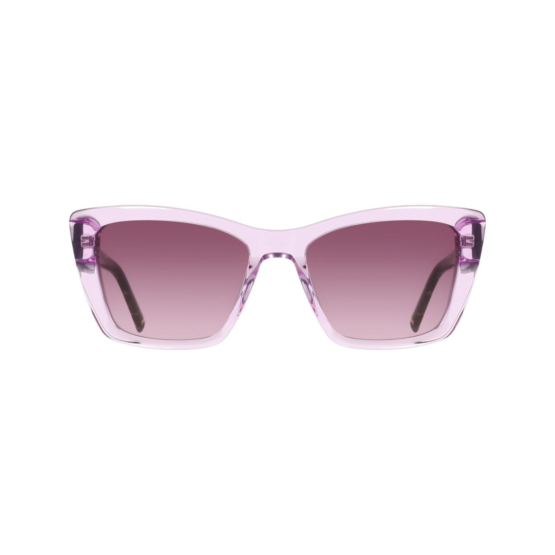 Dkny DK554S