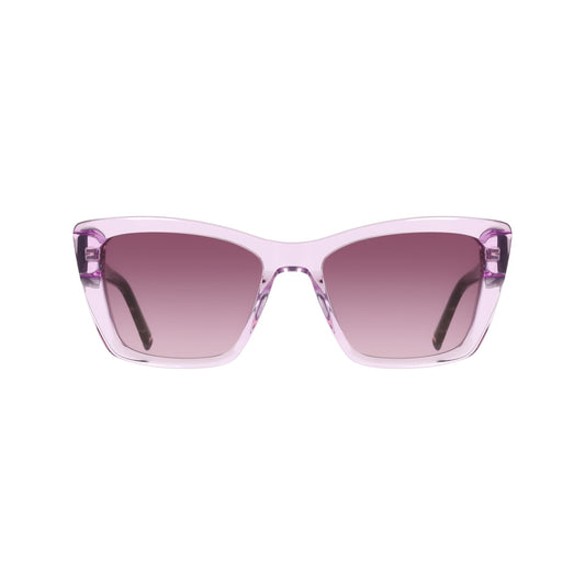 Dkny DK554S