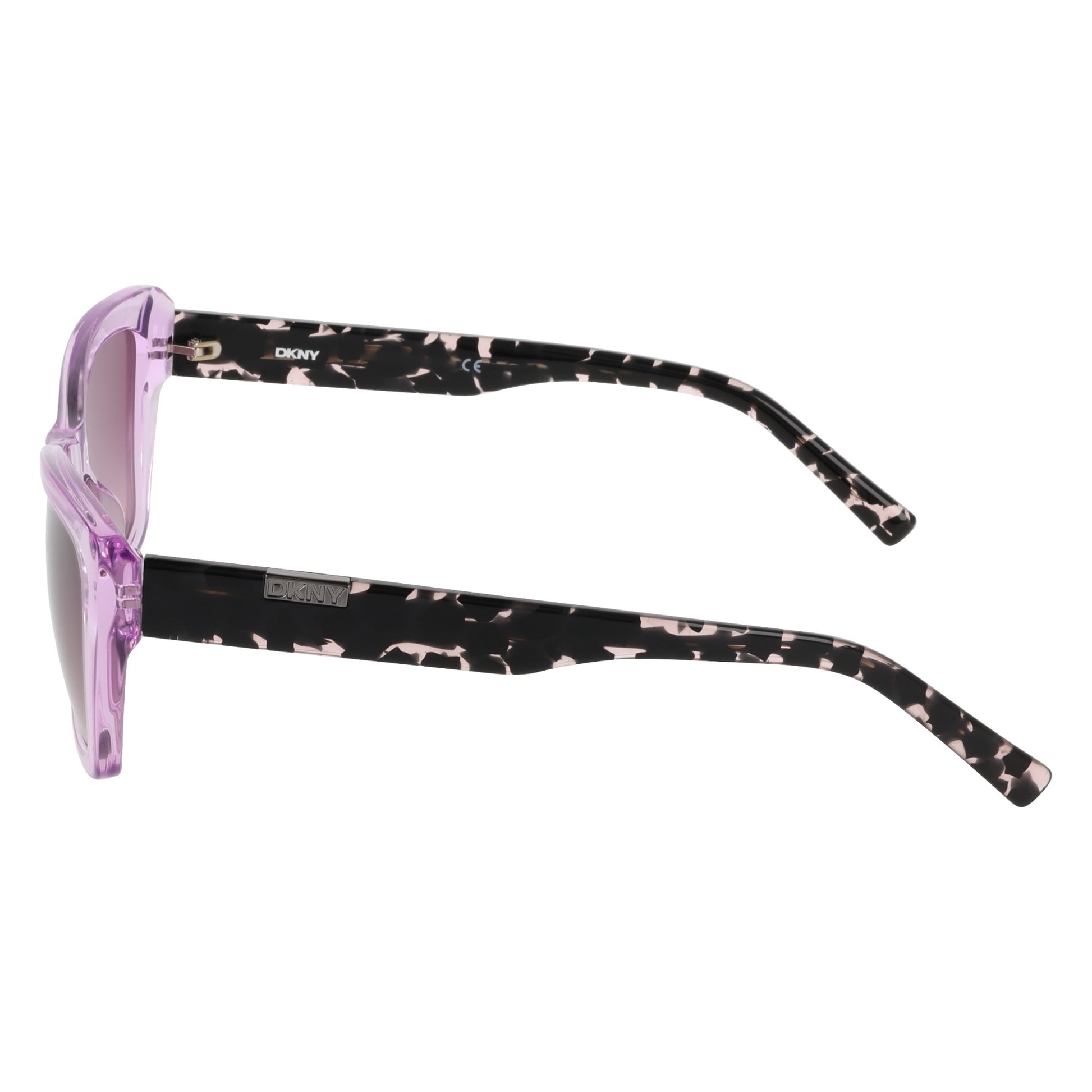 Dkny DK554S