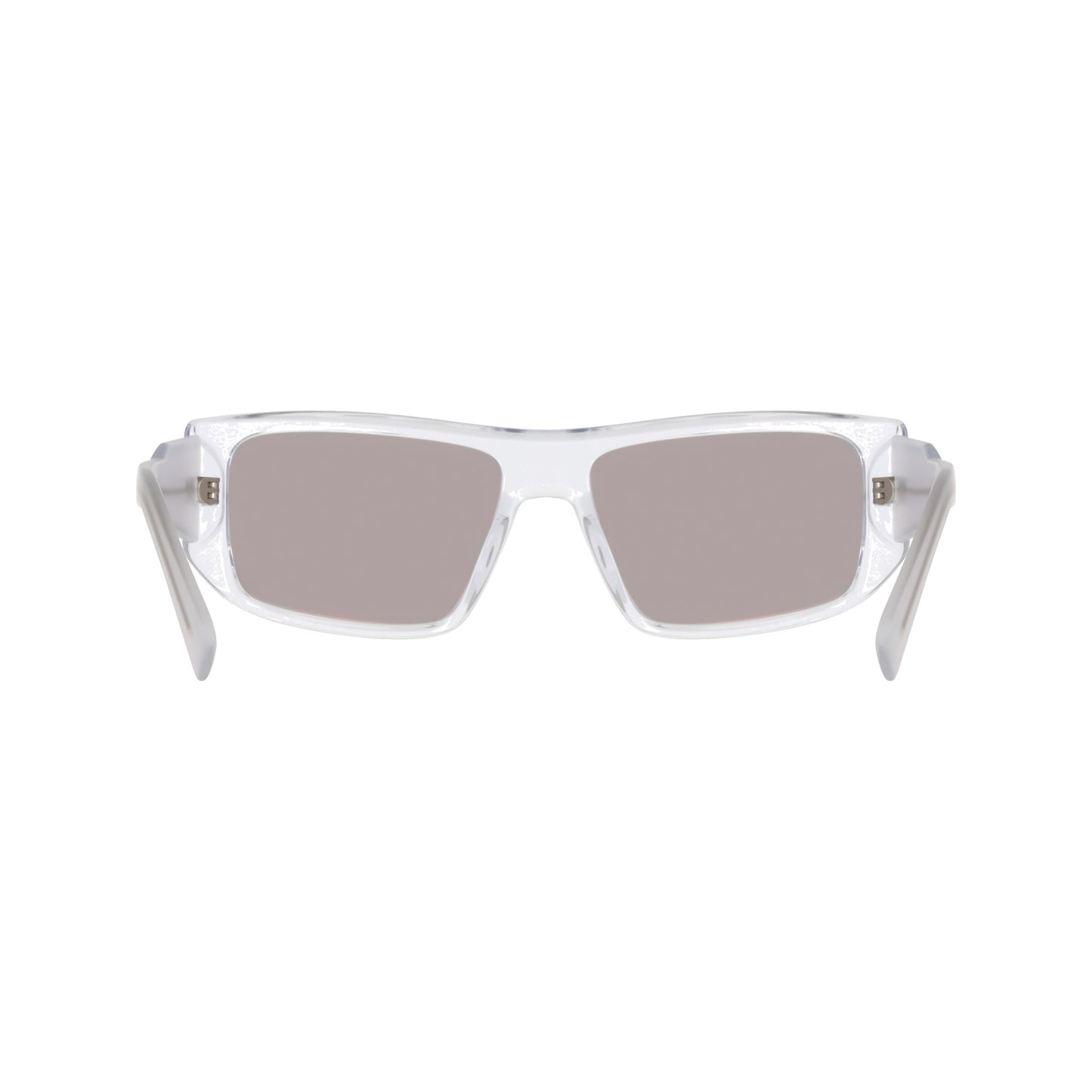 Dkny DK555S