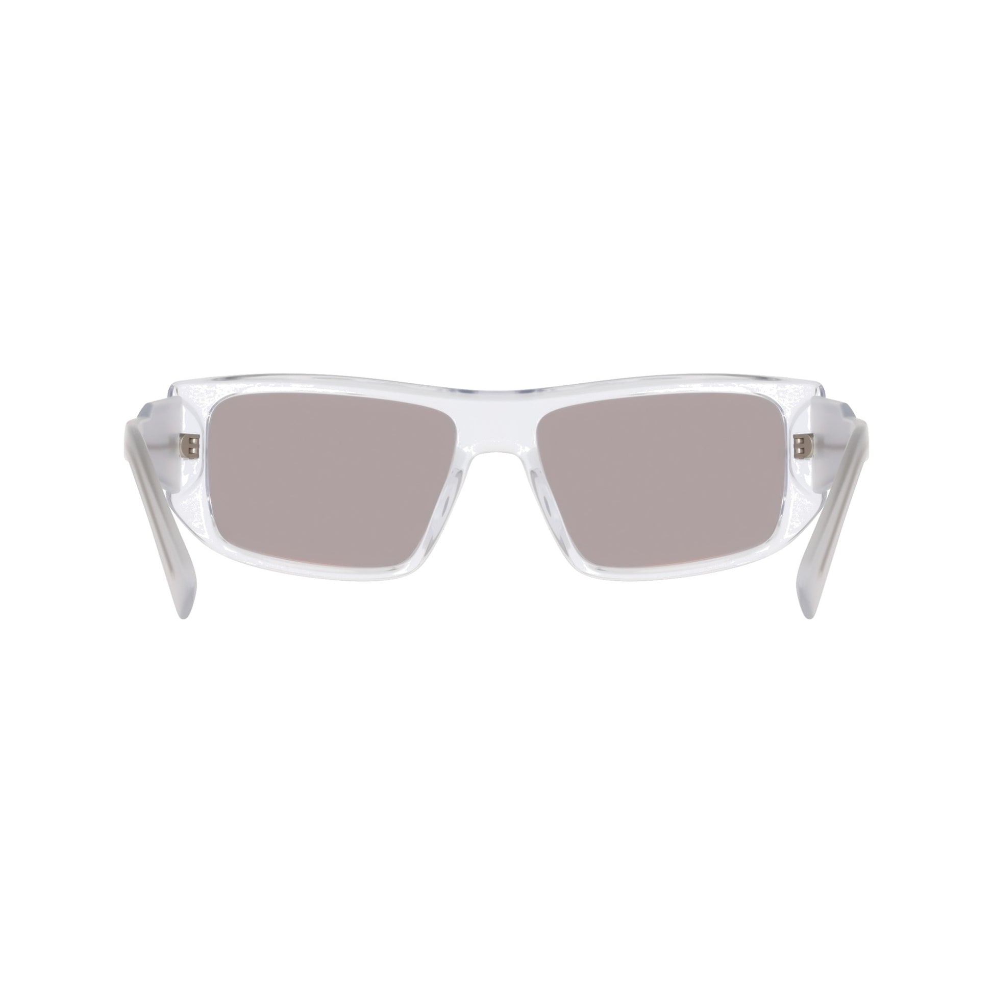 Dkny DK555S