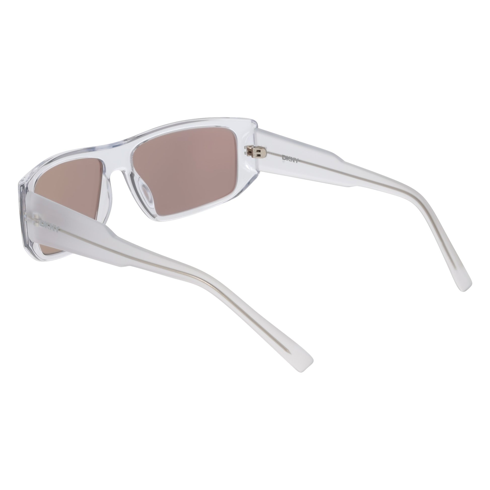 Dkny DK555S