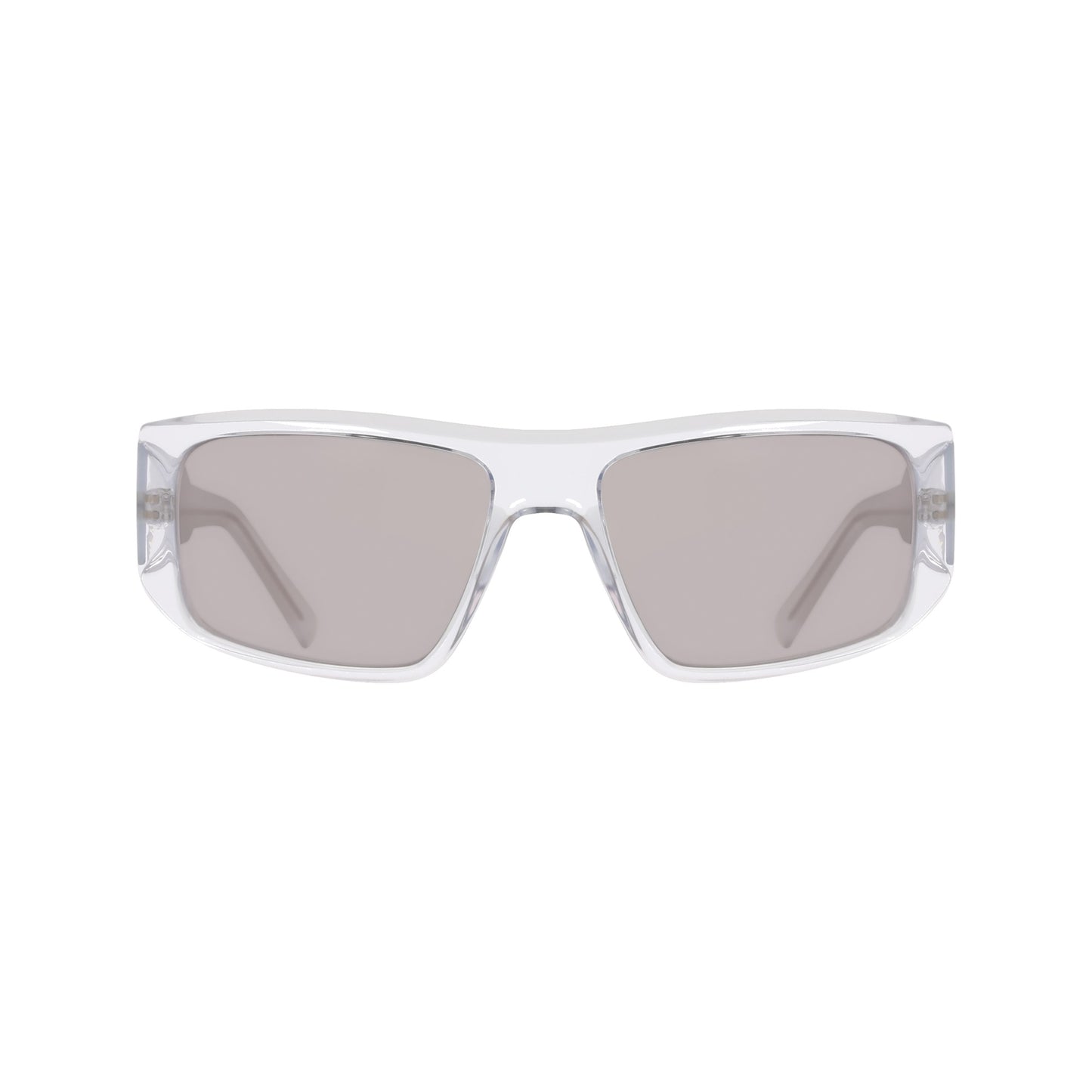 Dkny DK555S