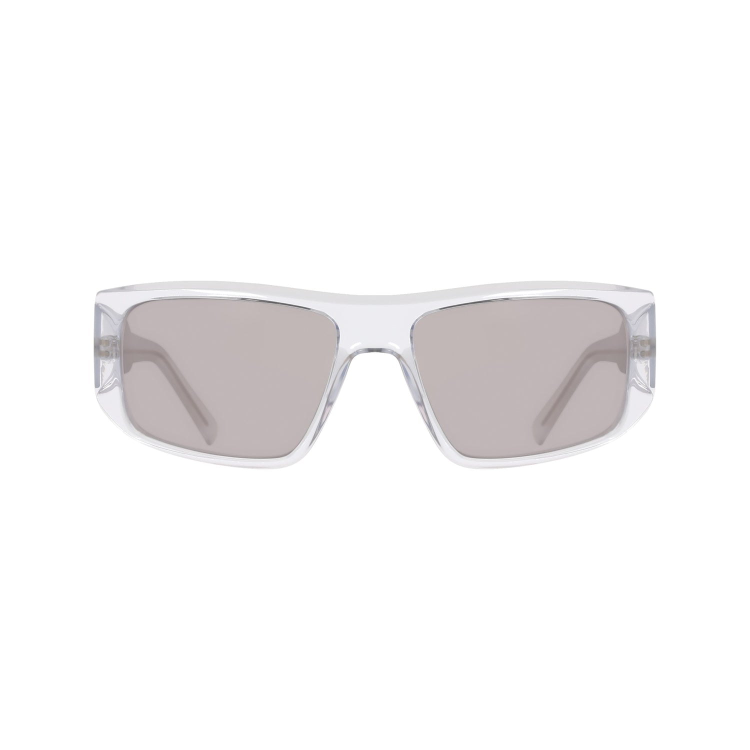 Dkny DK555S