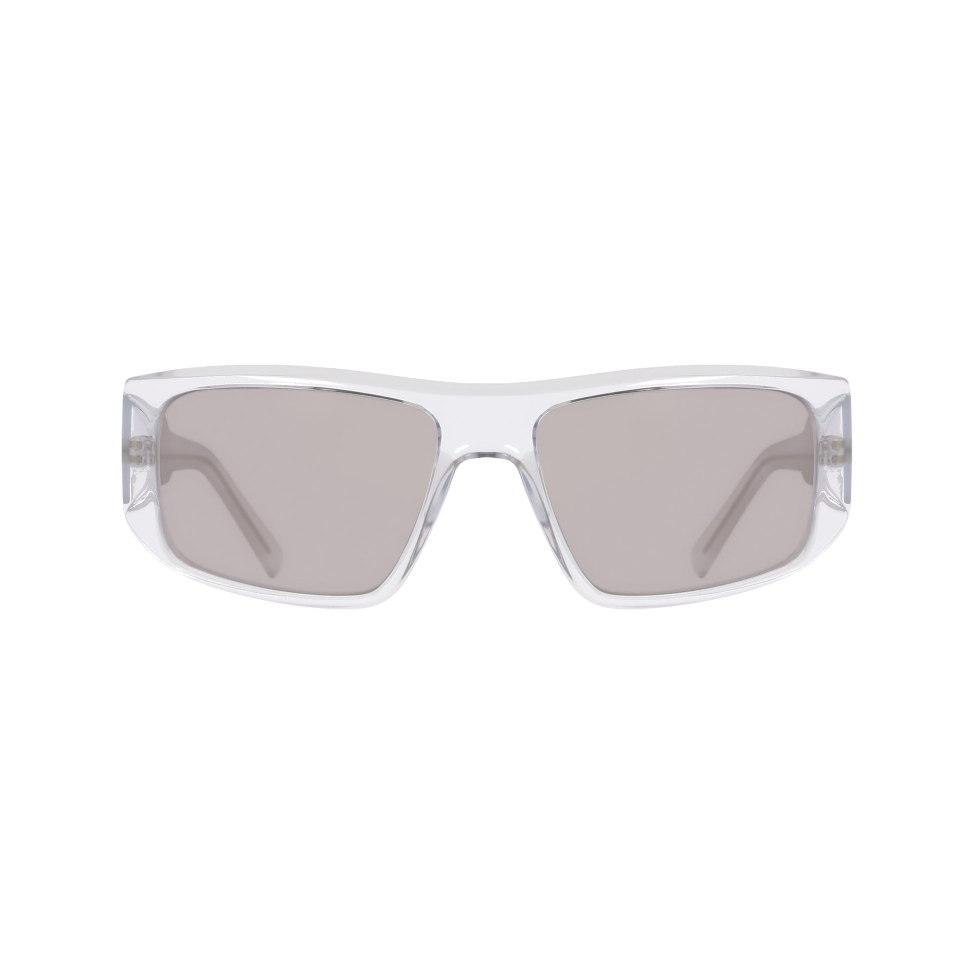 Dkny DK555S