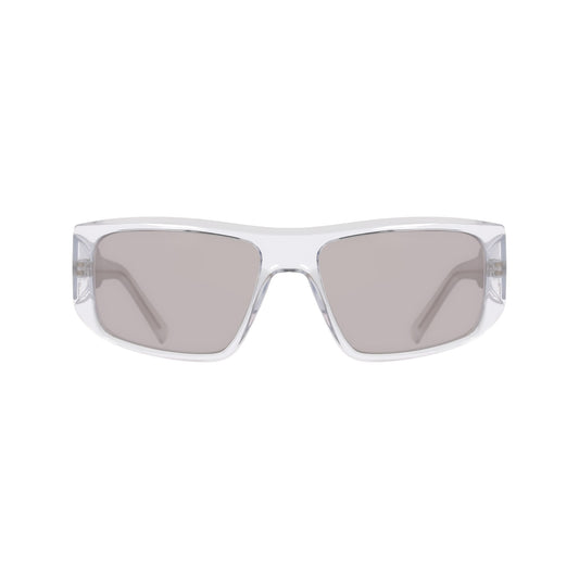 Dkny DK555S