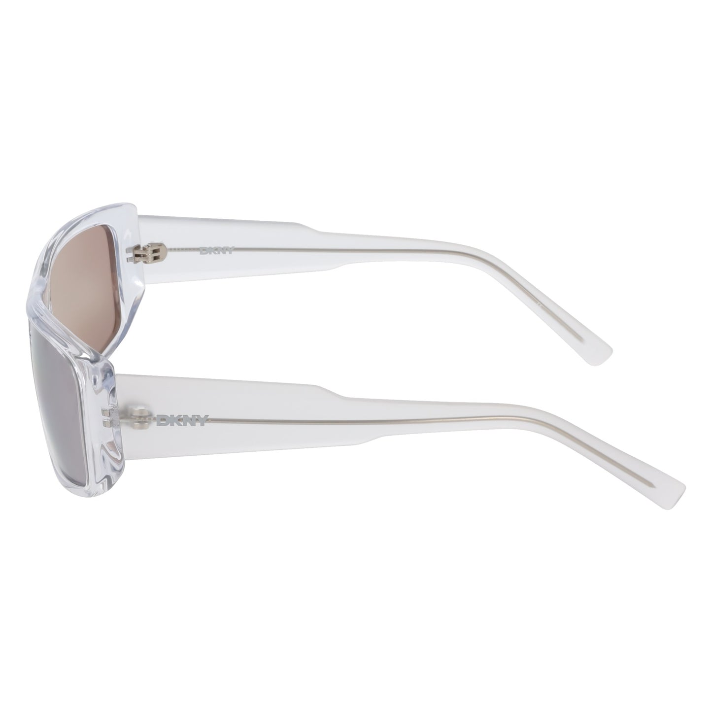 Dkny DK555S