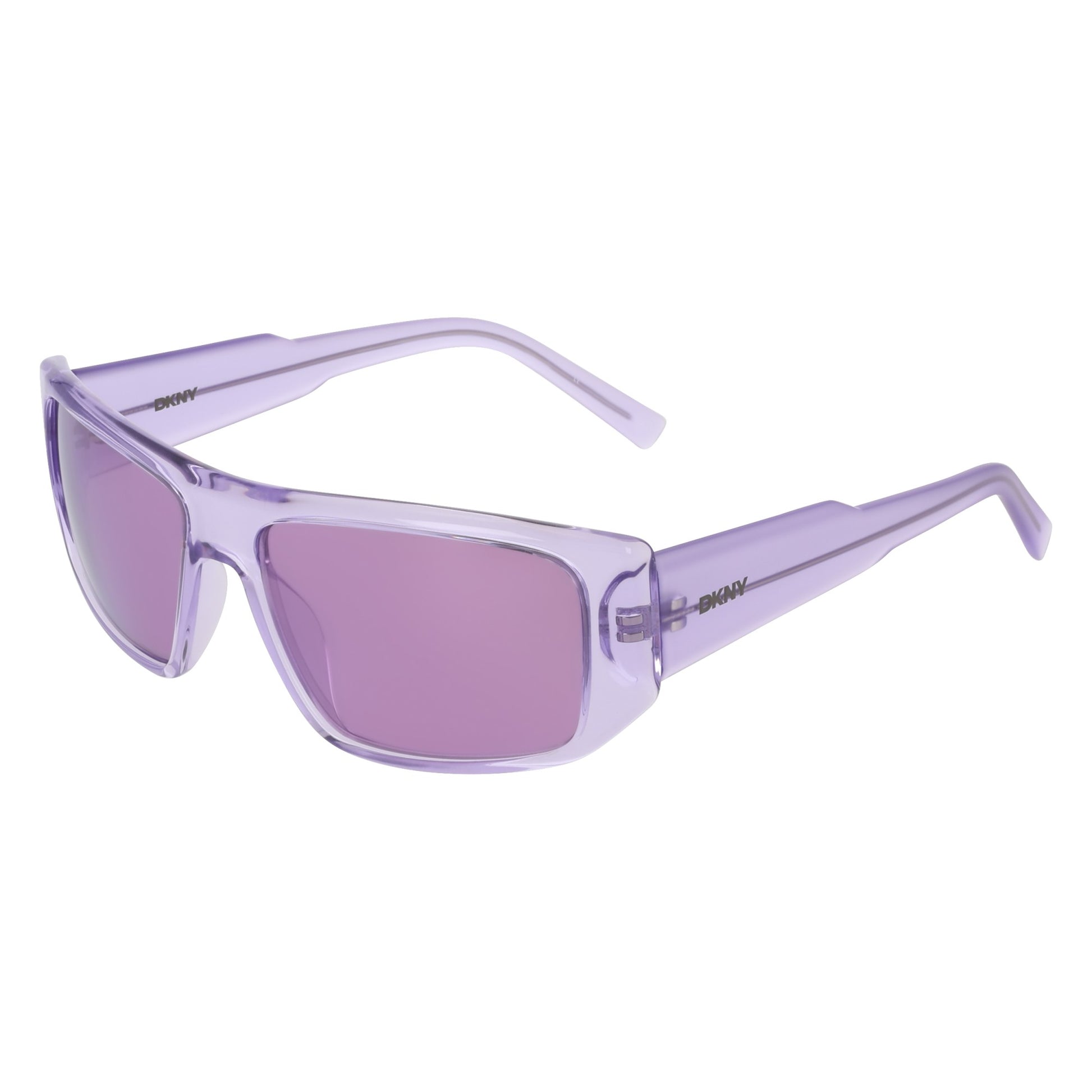 Dkny DK555S