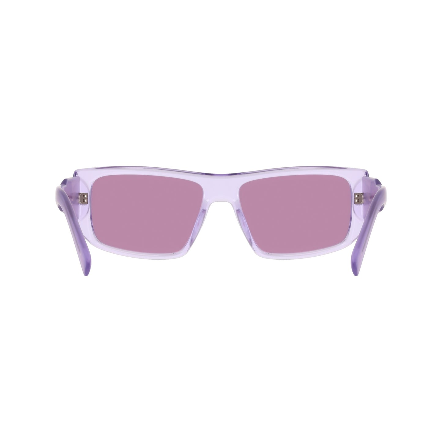 Dkny DK555S