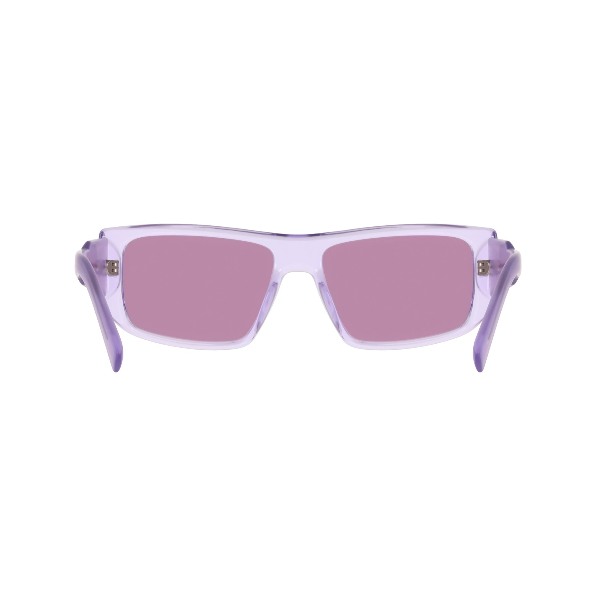 Dkny DK555S