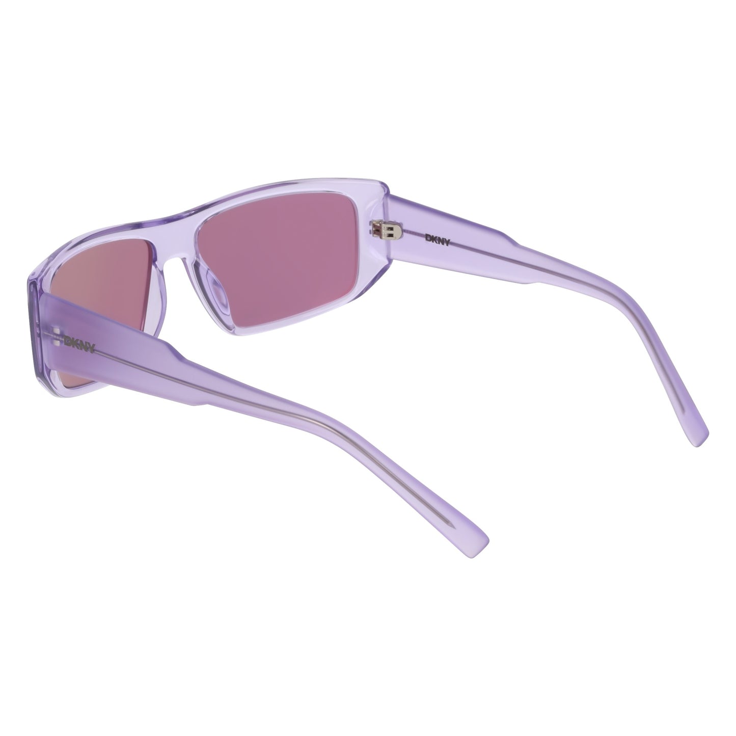 Dkny DK555S
