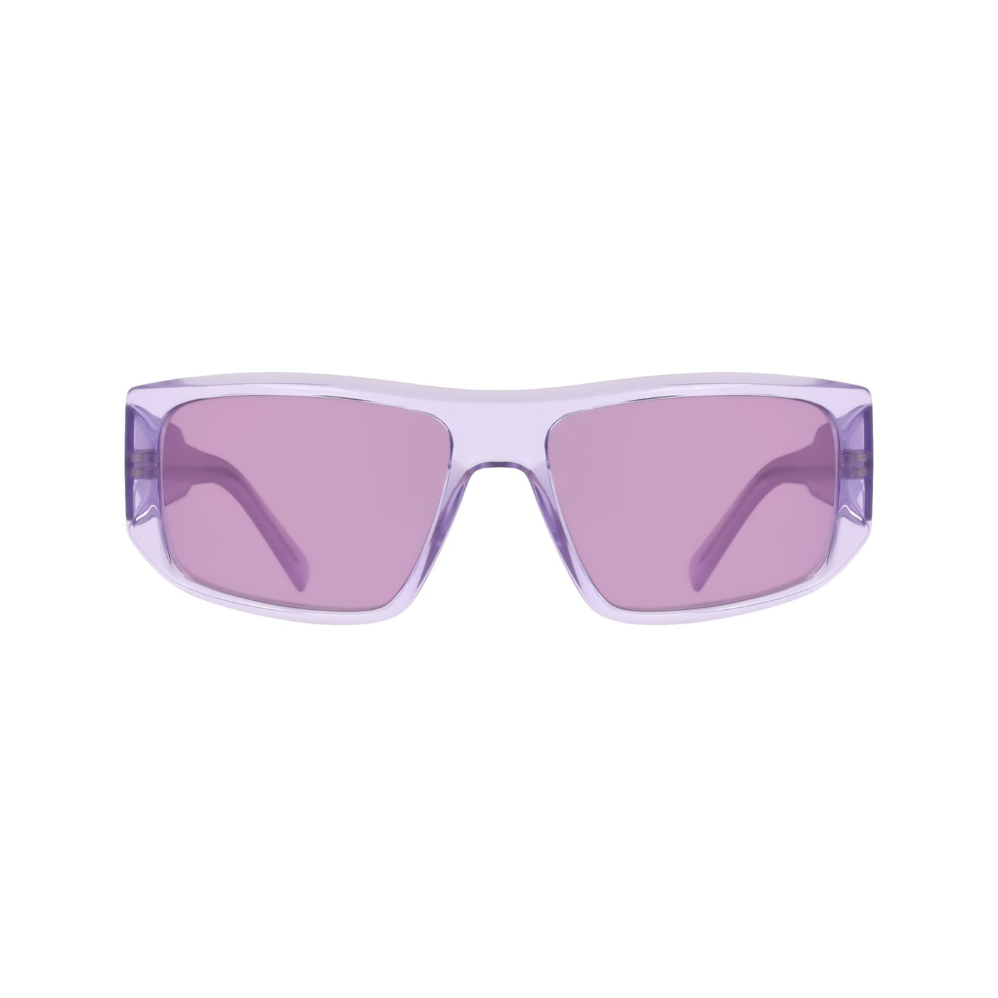 Dkny DK555S