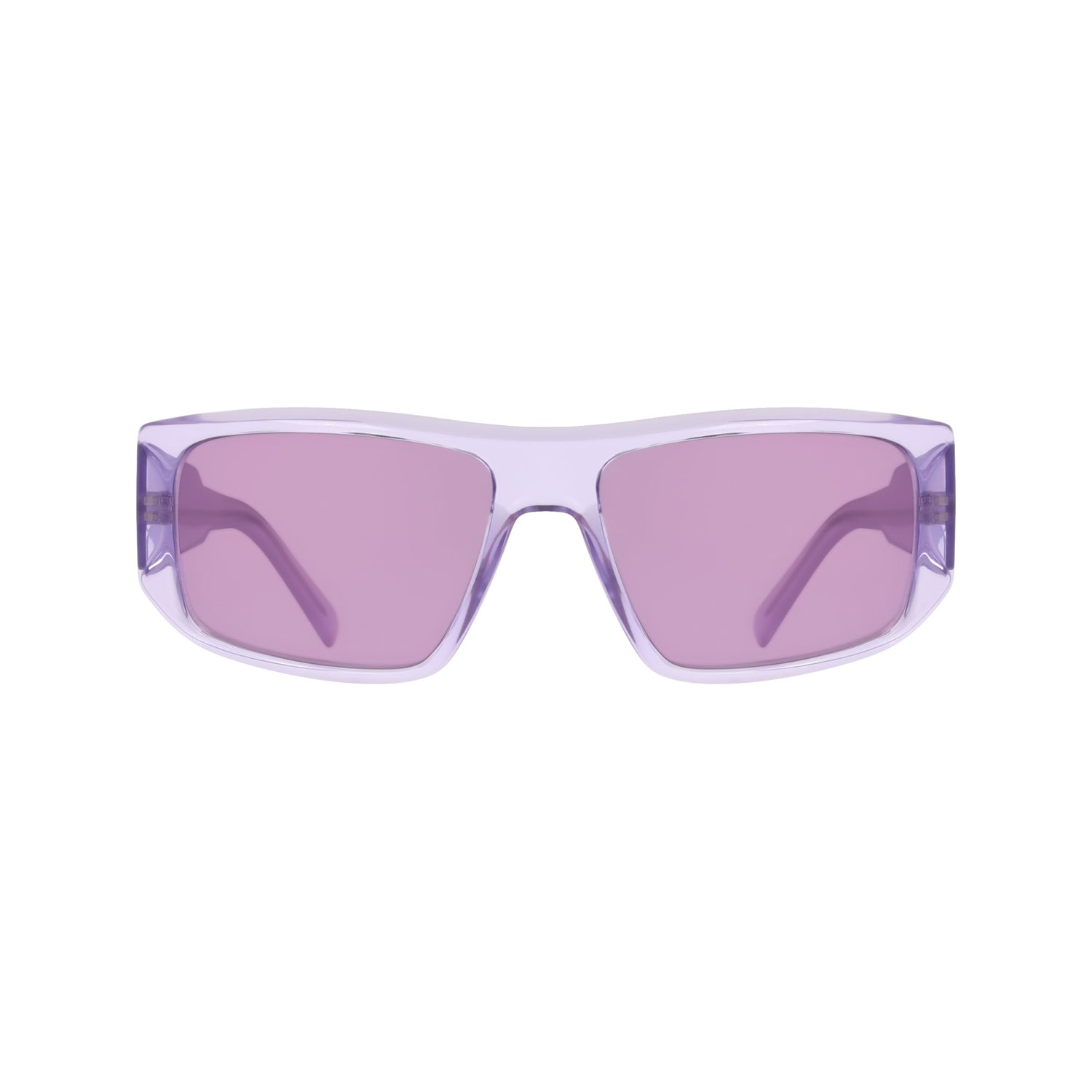 Dkny DK555S