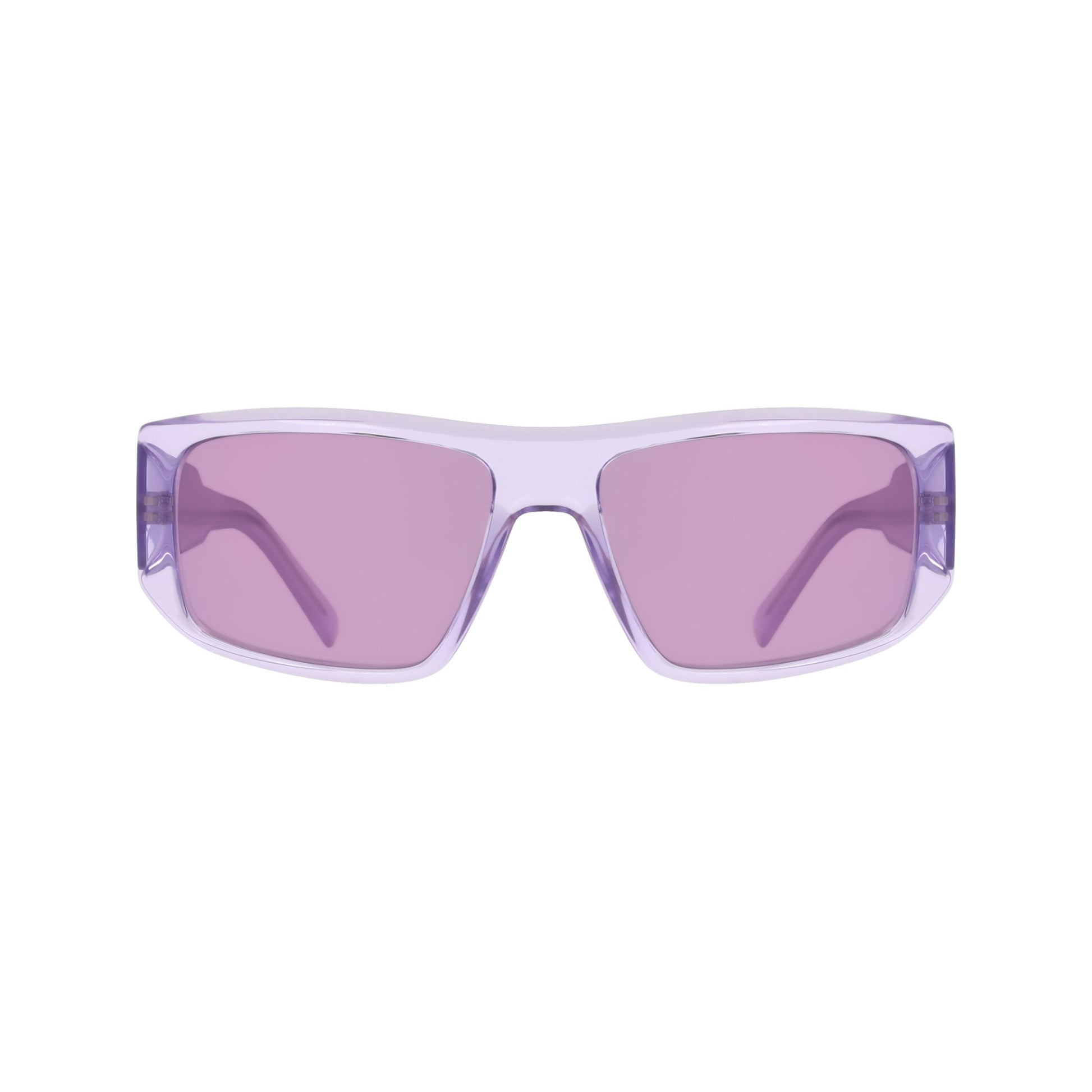Dkny DK555S