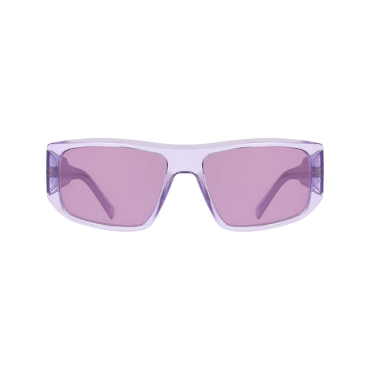 Dkny DK555S