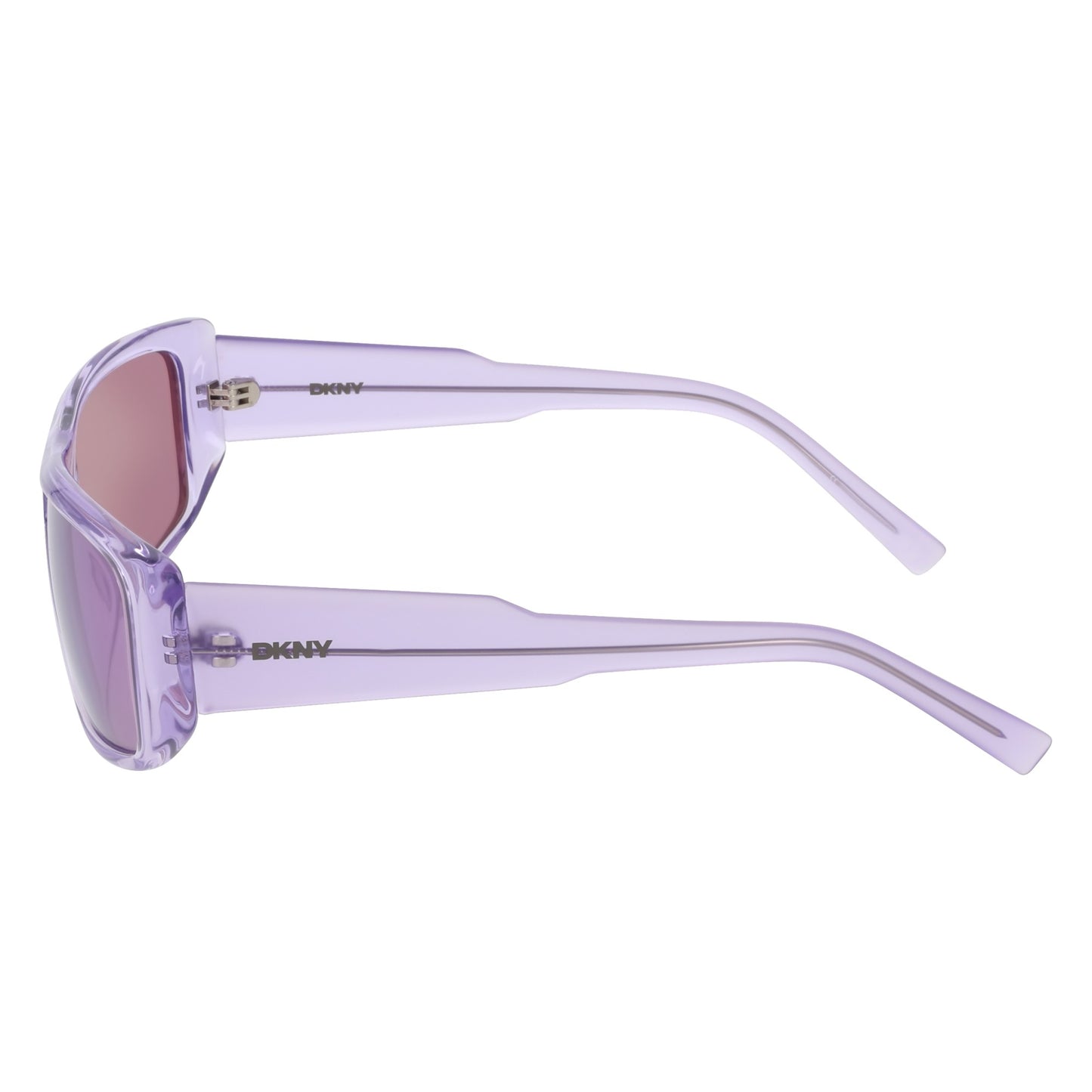 Dkny DK555S