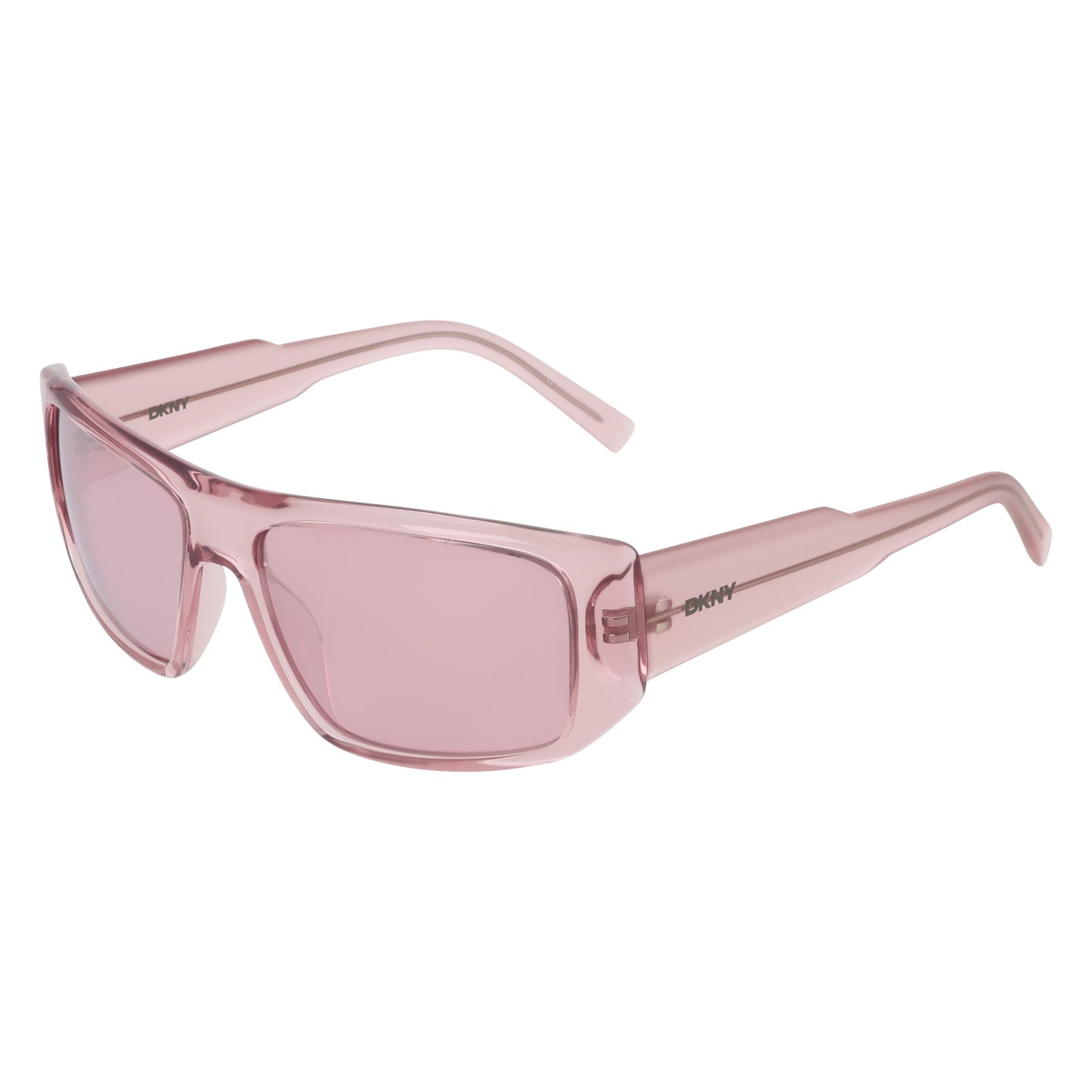 Dkny DK555S