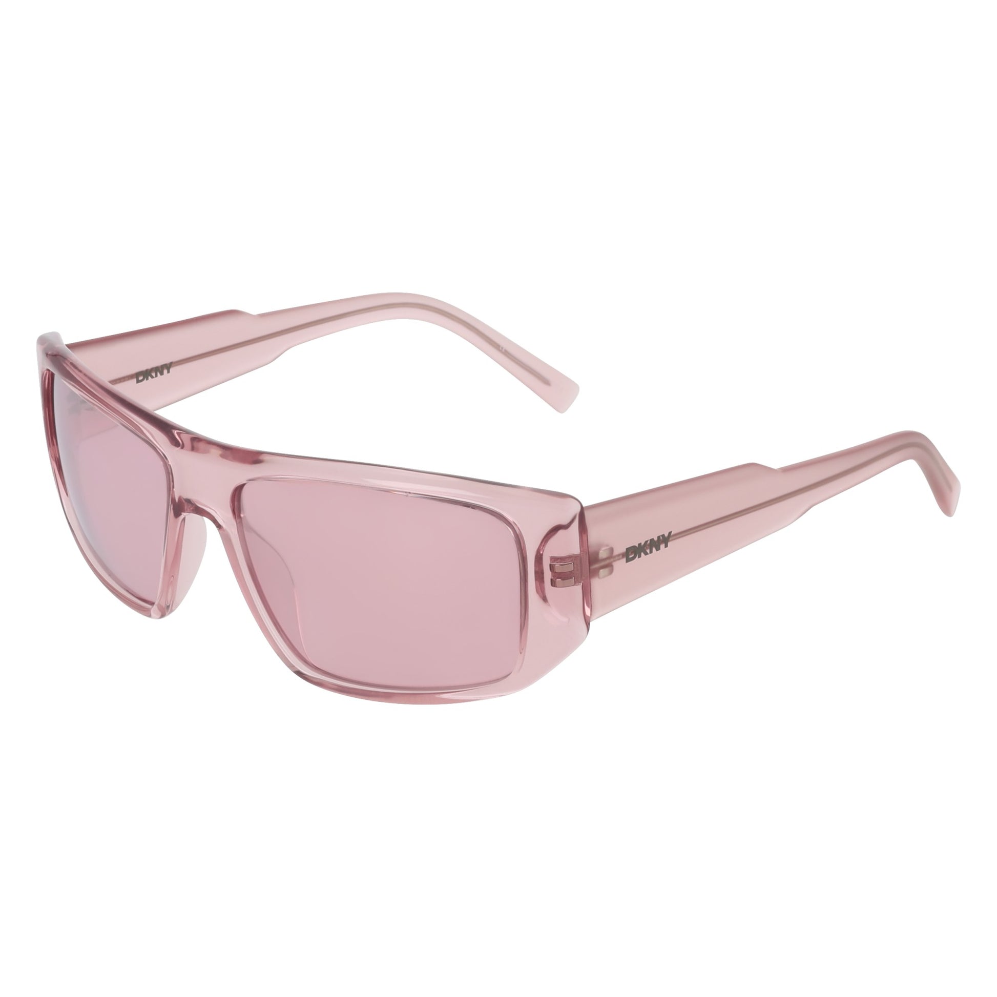 Dkny DK555S