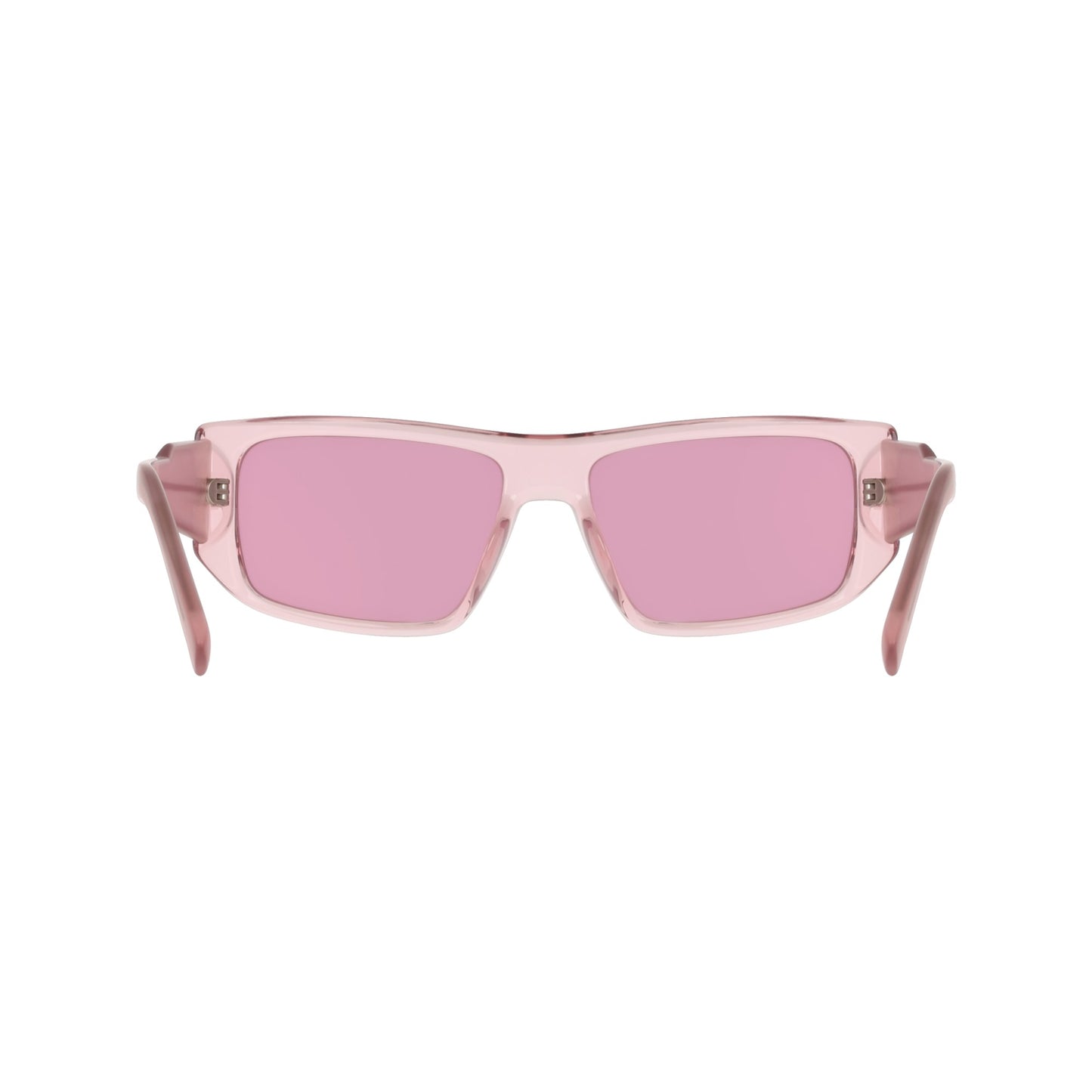 Dkny DK555S