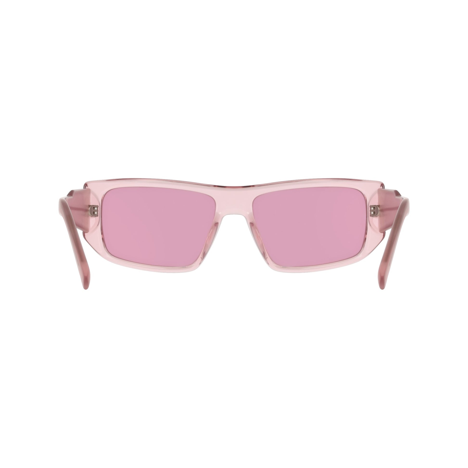 Dkny DK555S