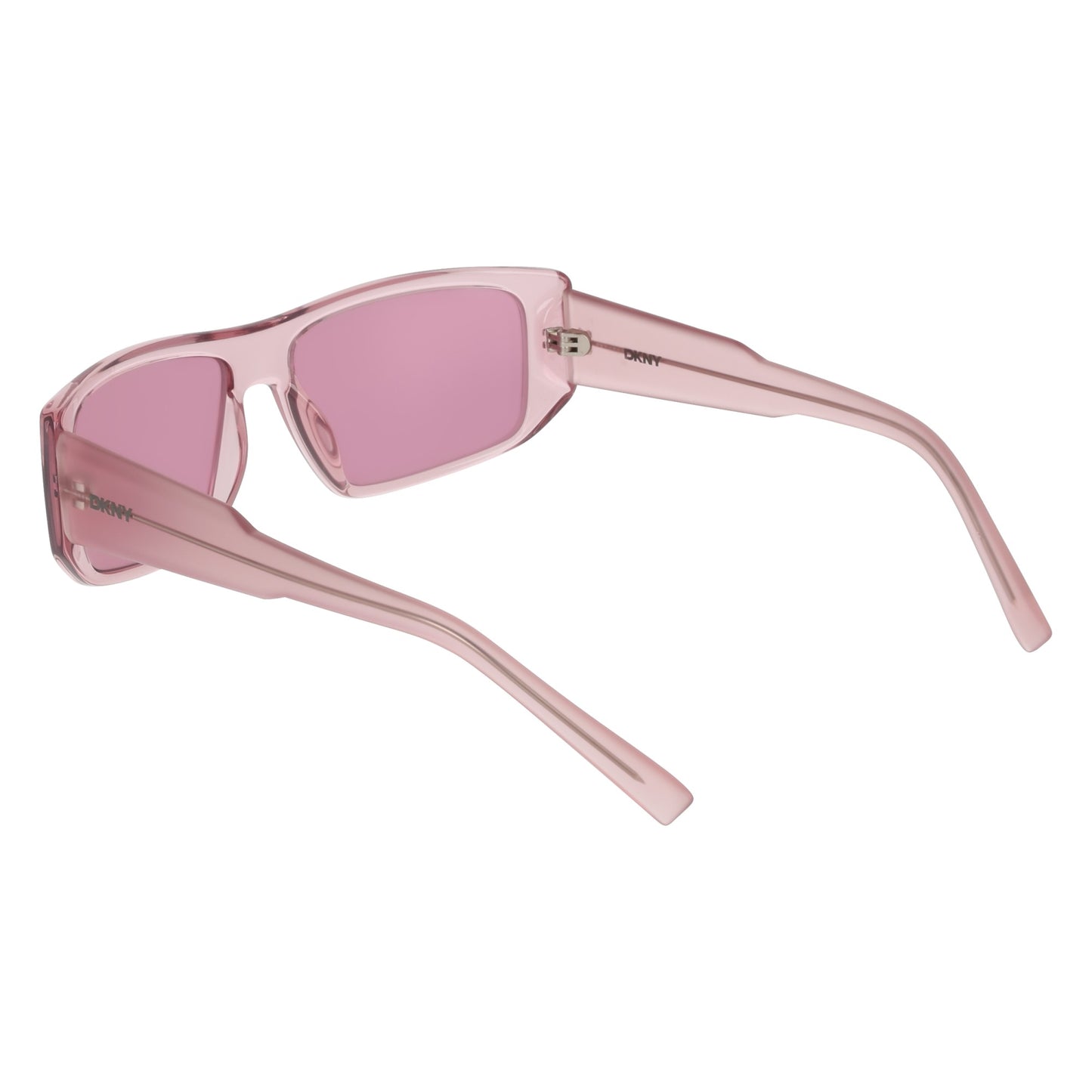 Dkny DK555S