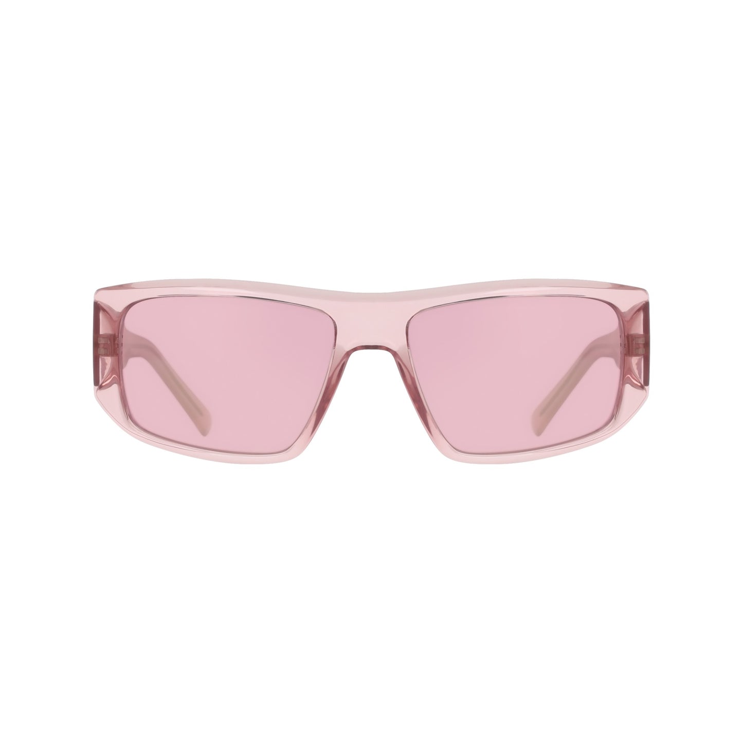 Dkny DK555S