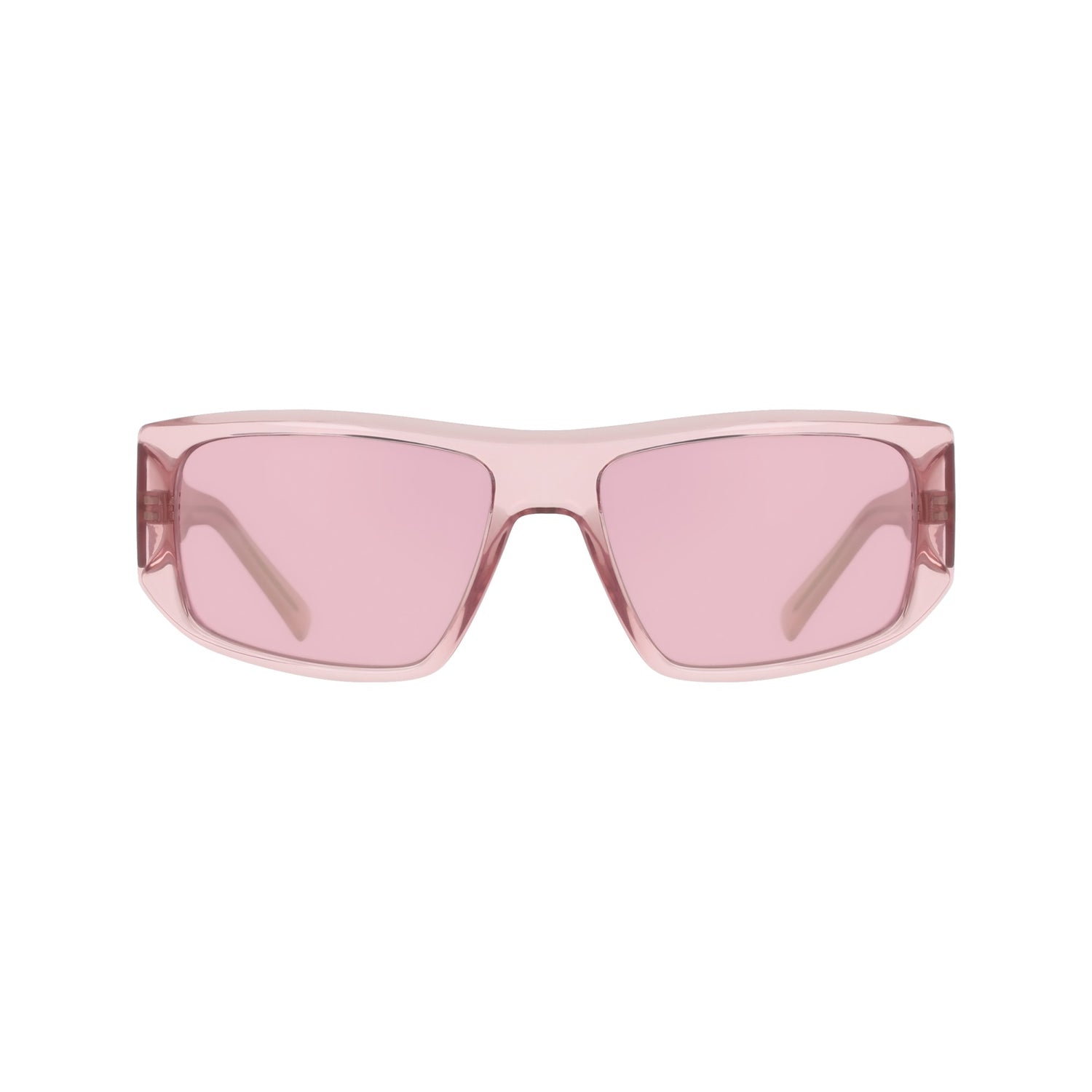 Dkny DK555S