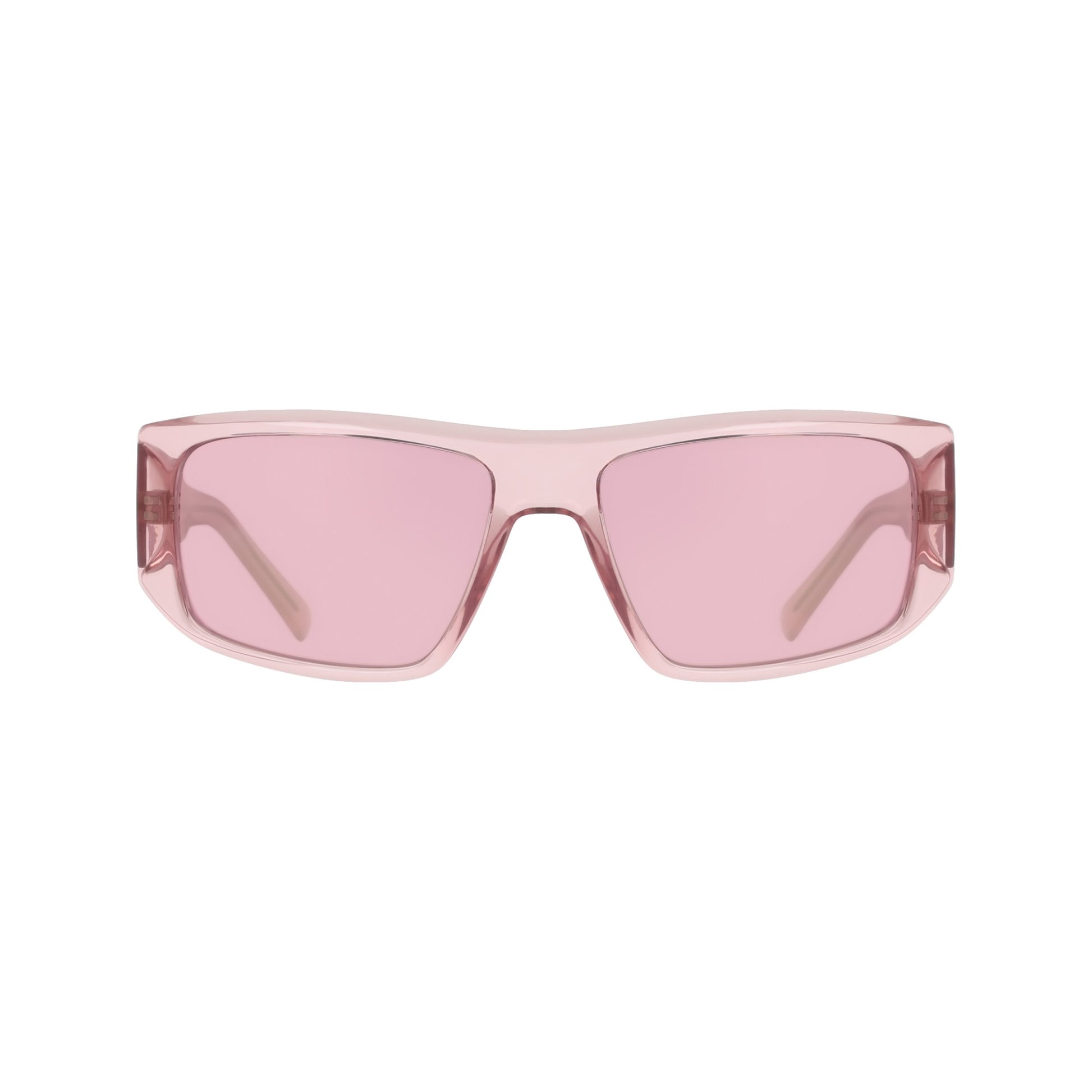 Dkny DK555S