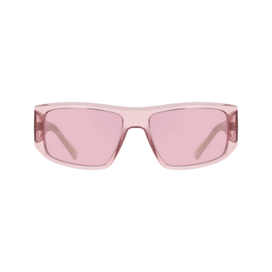 Dkny DK555S