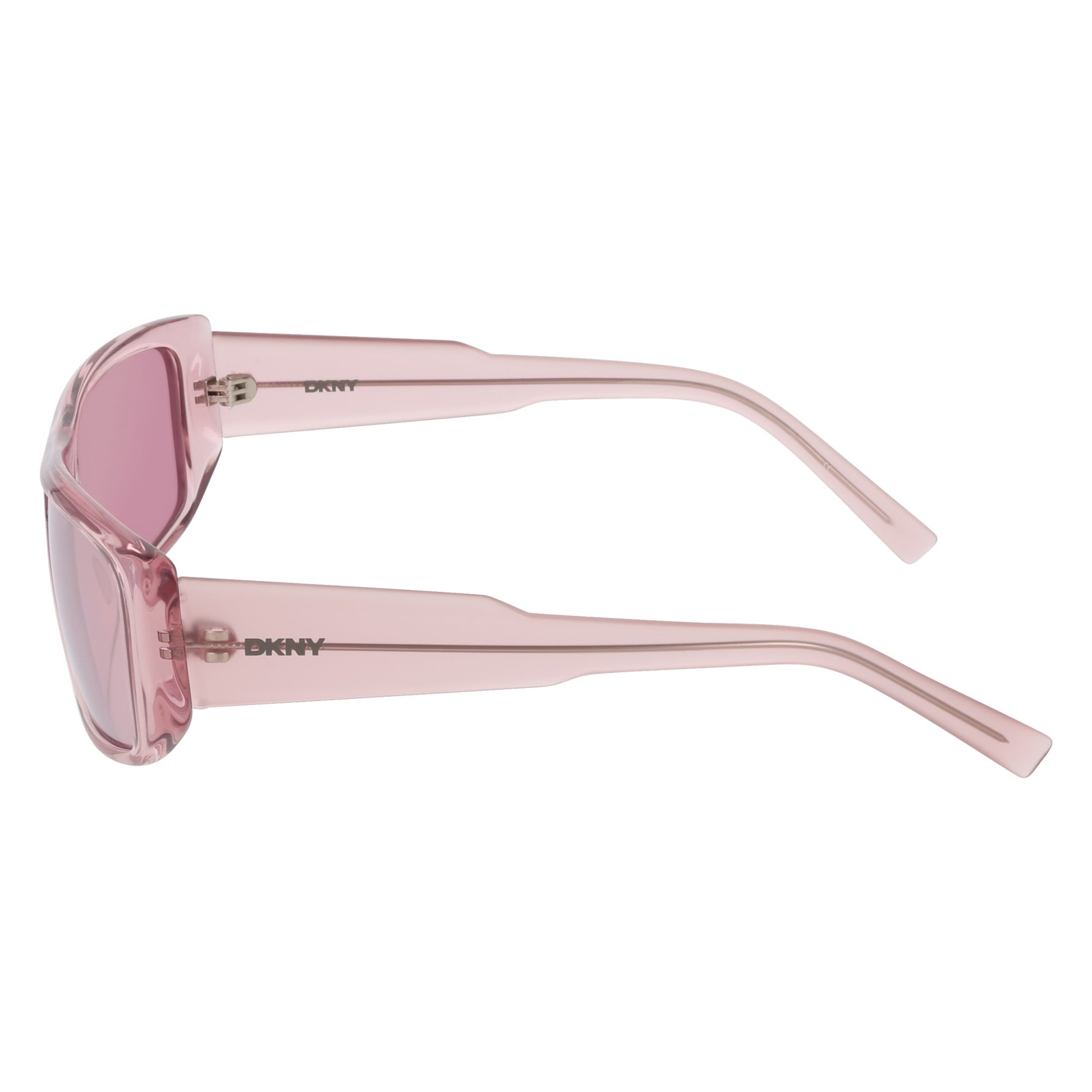 Dkny DK555S