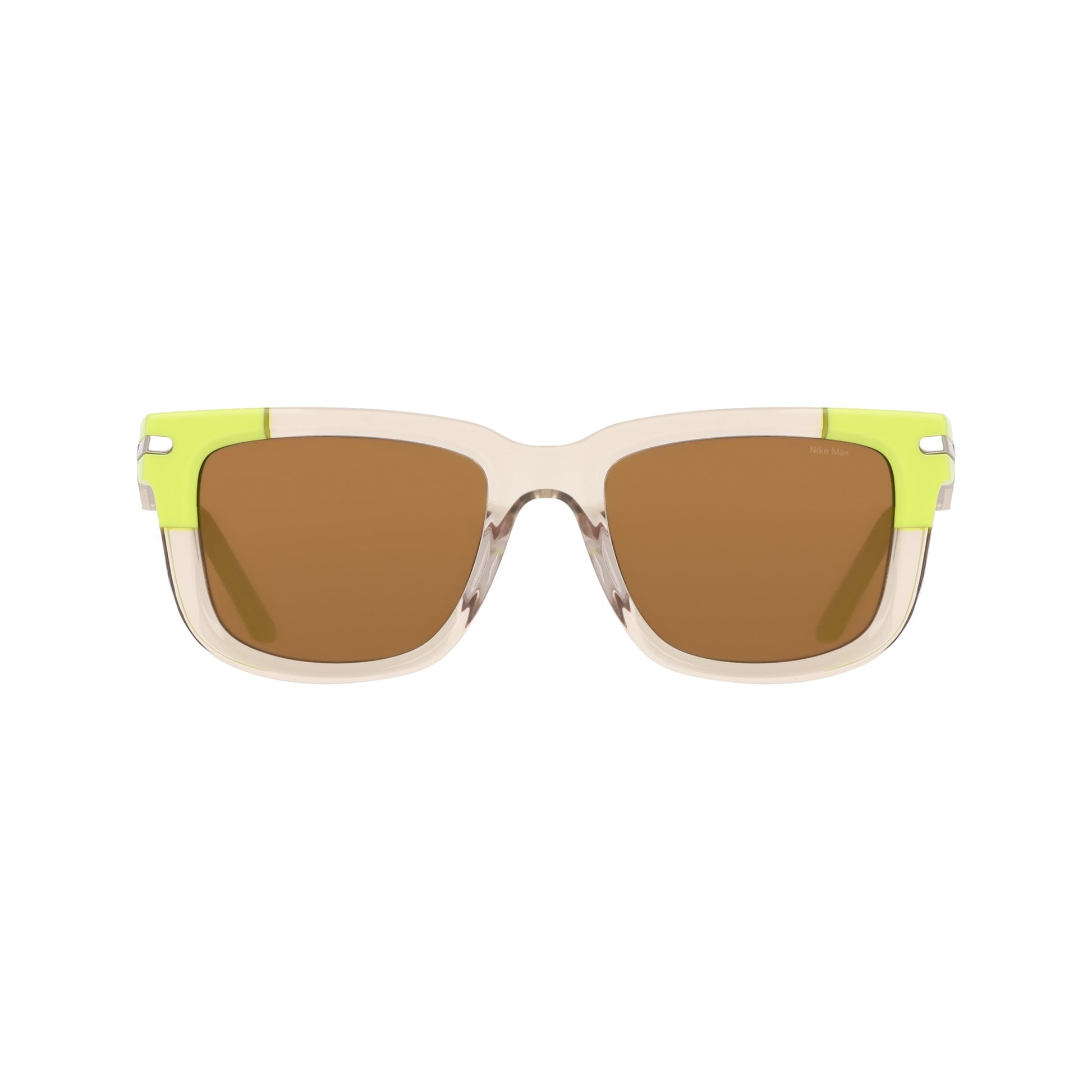 Nike  CRESCENT FALL IH0898X
