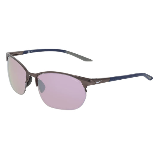 Nike  MODERN METAL ZONE E IH0912X