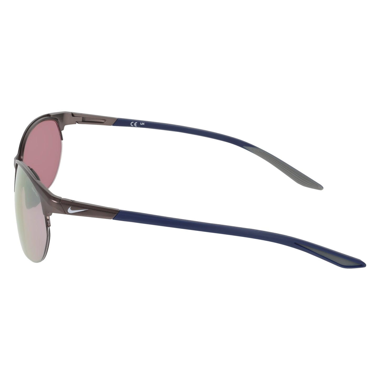 Nike  MODERN METAL ZONE E IH0912X