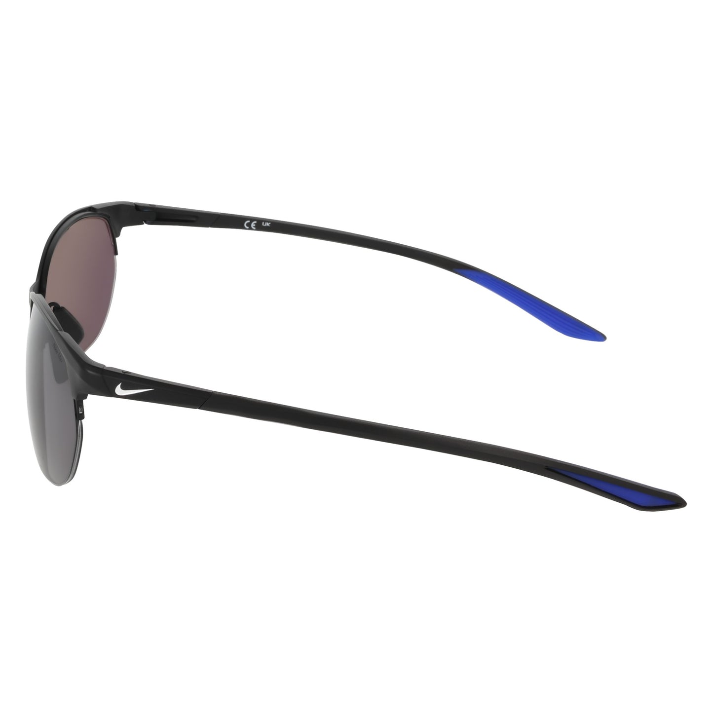 Nike  MODERN METAL ZONE IH0911X