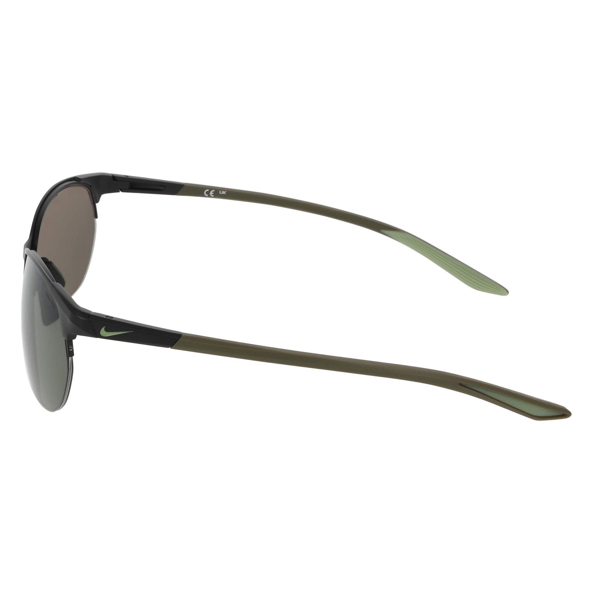 Nike  MODERN METAL ZONE IH0911X