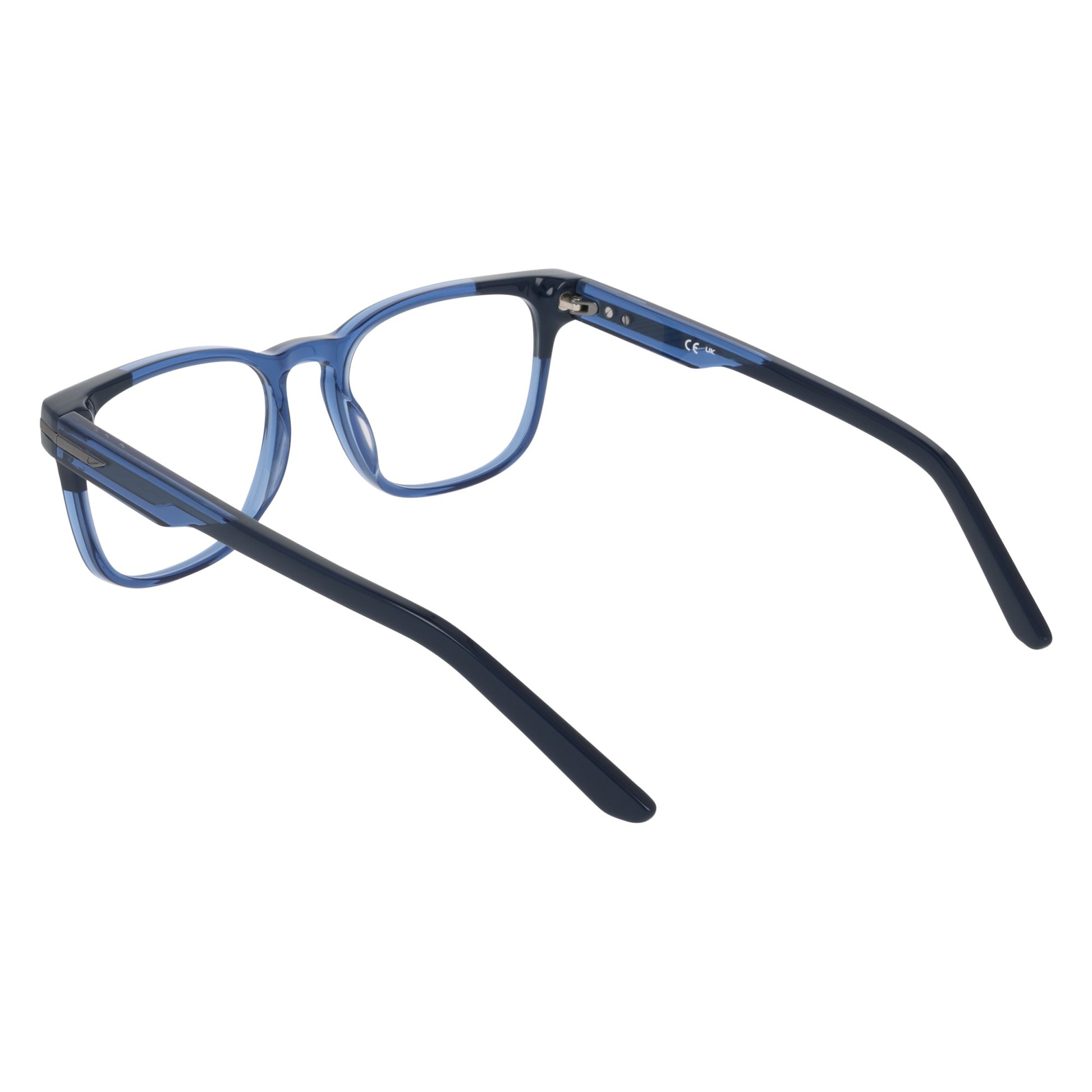 Nike  7180