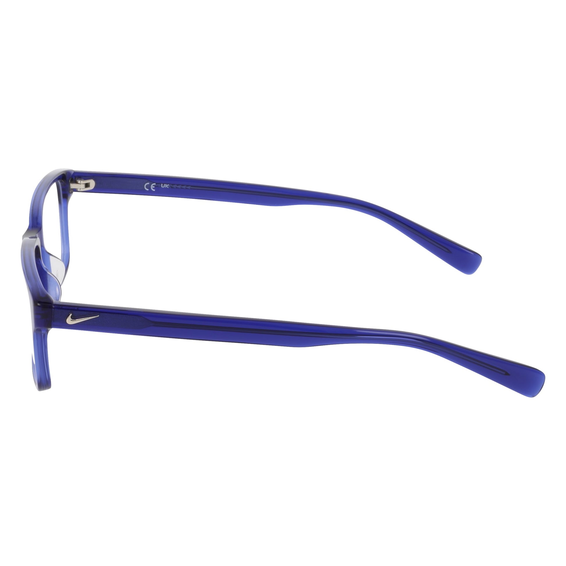 Nike  1001C
