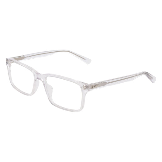 Nike  1001Y
