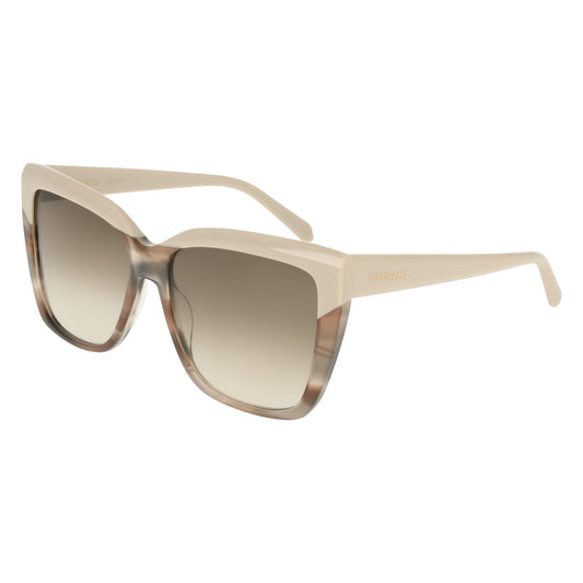 Ferragamo SF1102S