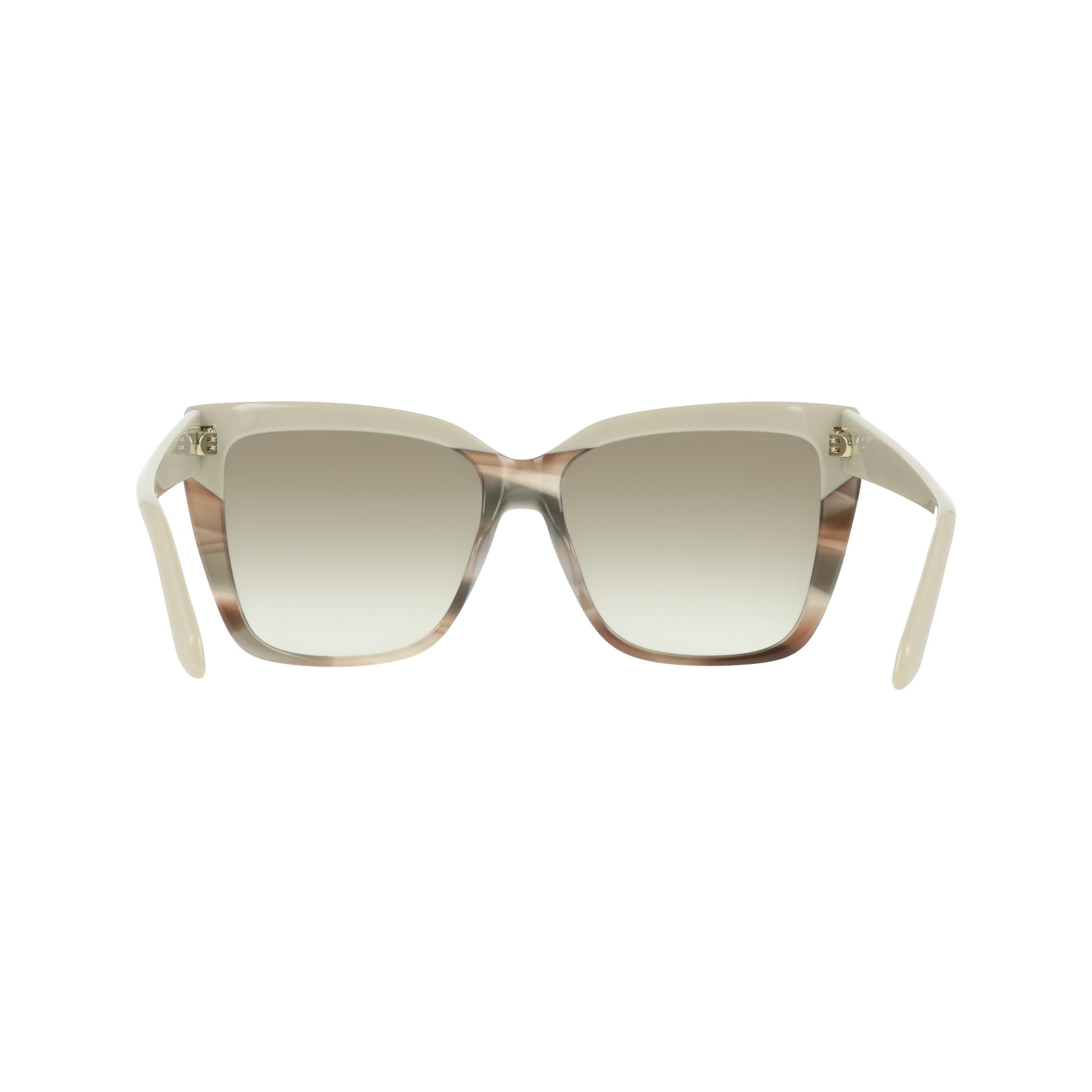 Ferragamo SF1102S