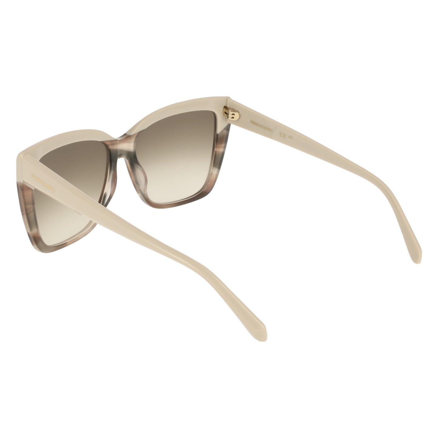 Ferragamo SF1102S