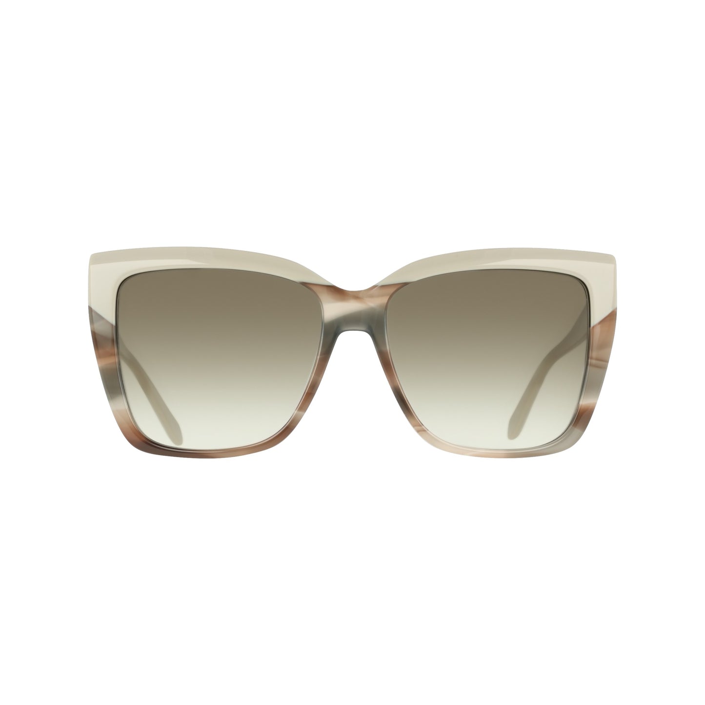 Ferragamo SF1102S