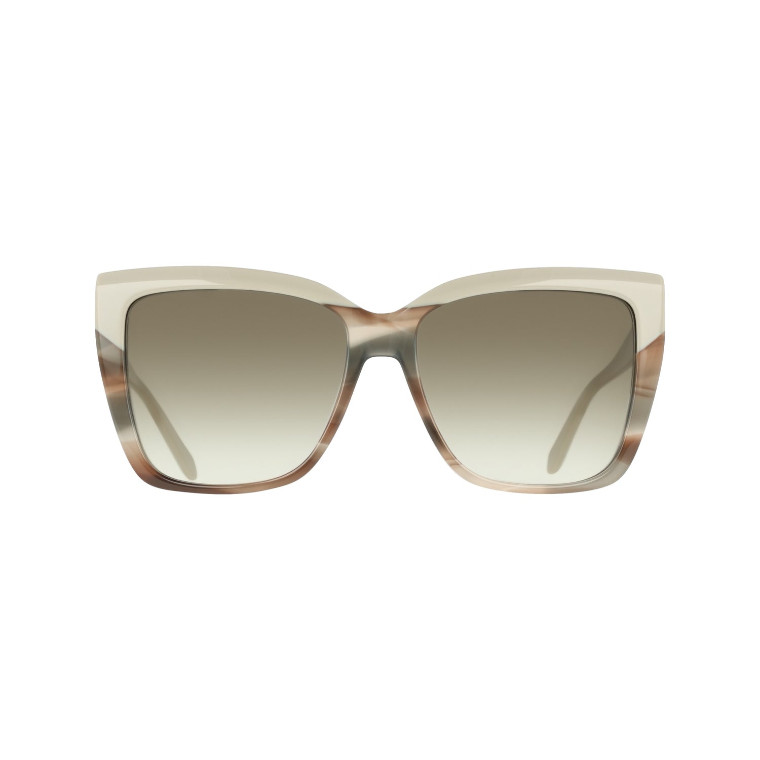 Ferragamo SF1102S