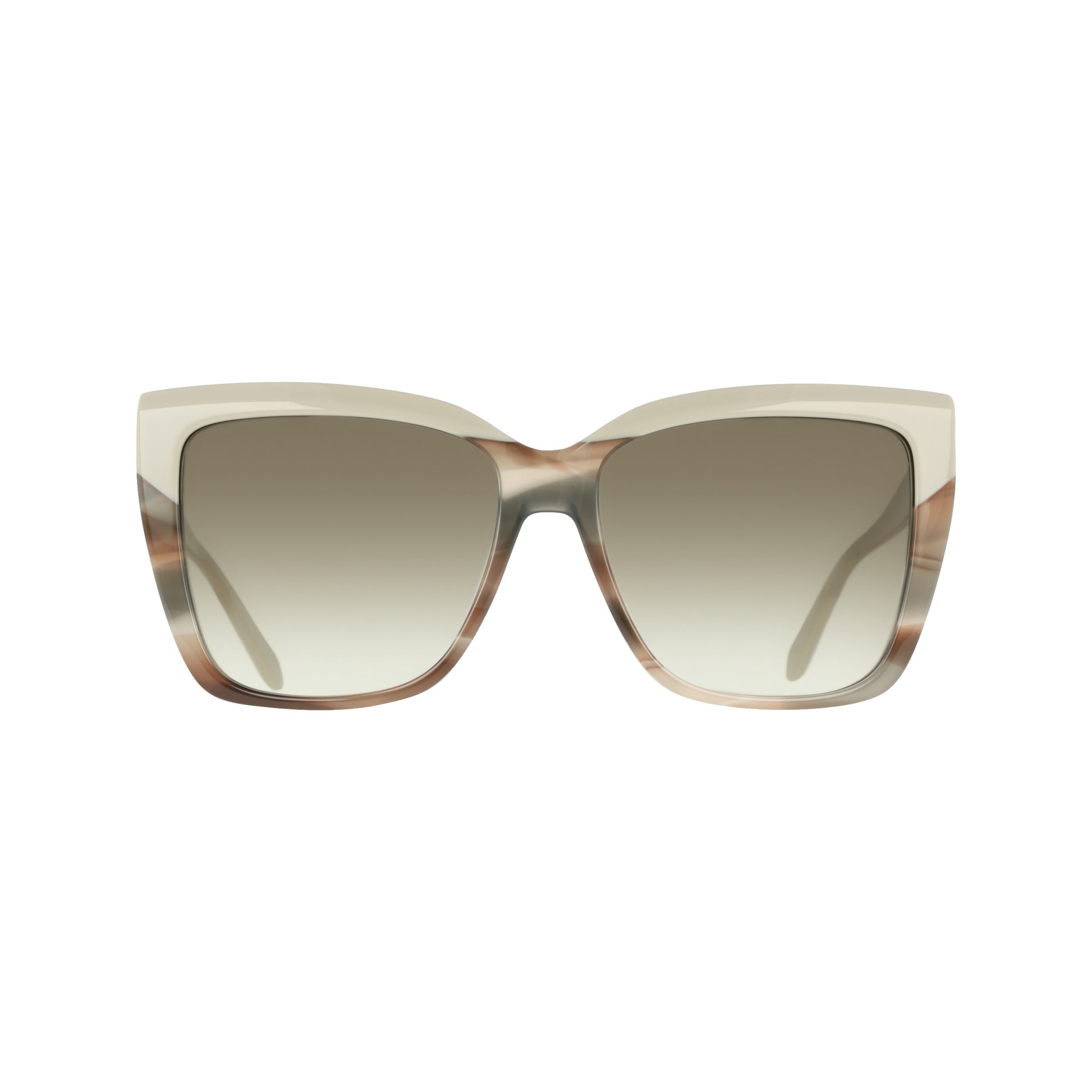 Ferragamo SF1102S