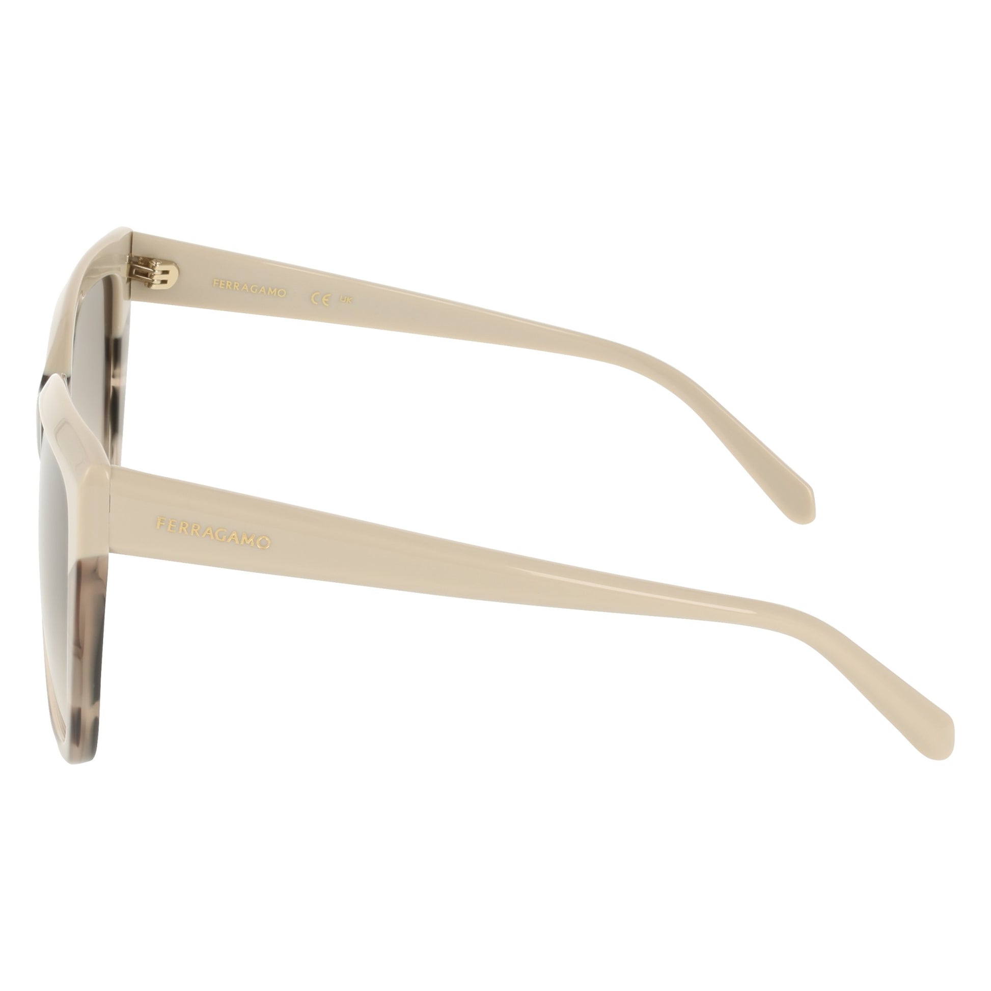 Ferragamo SF1102S