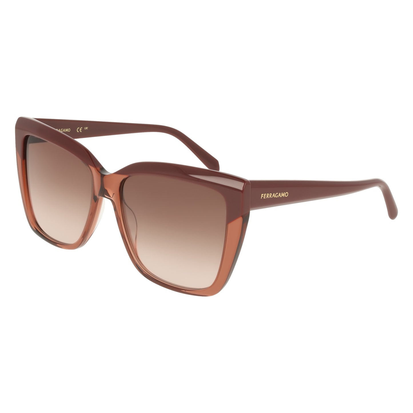 Ferragamo SF1102S