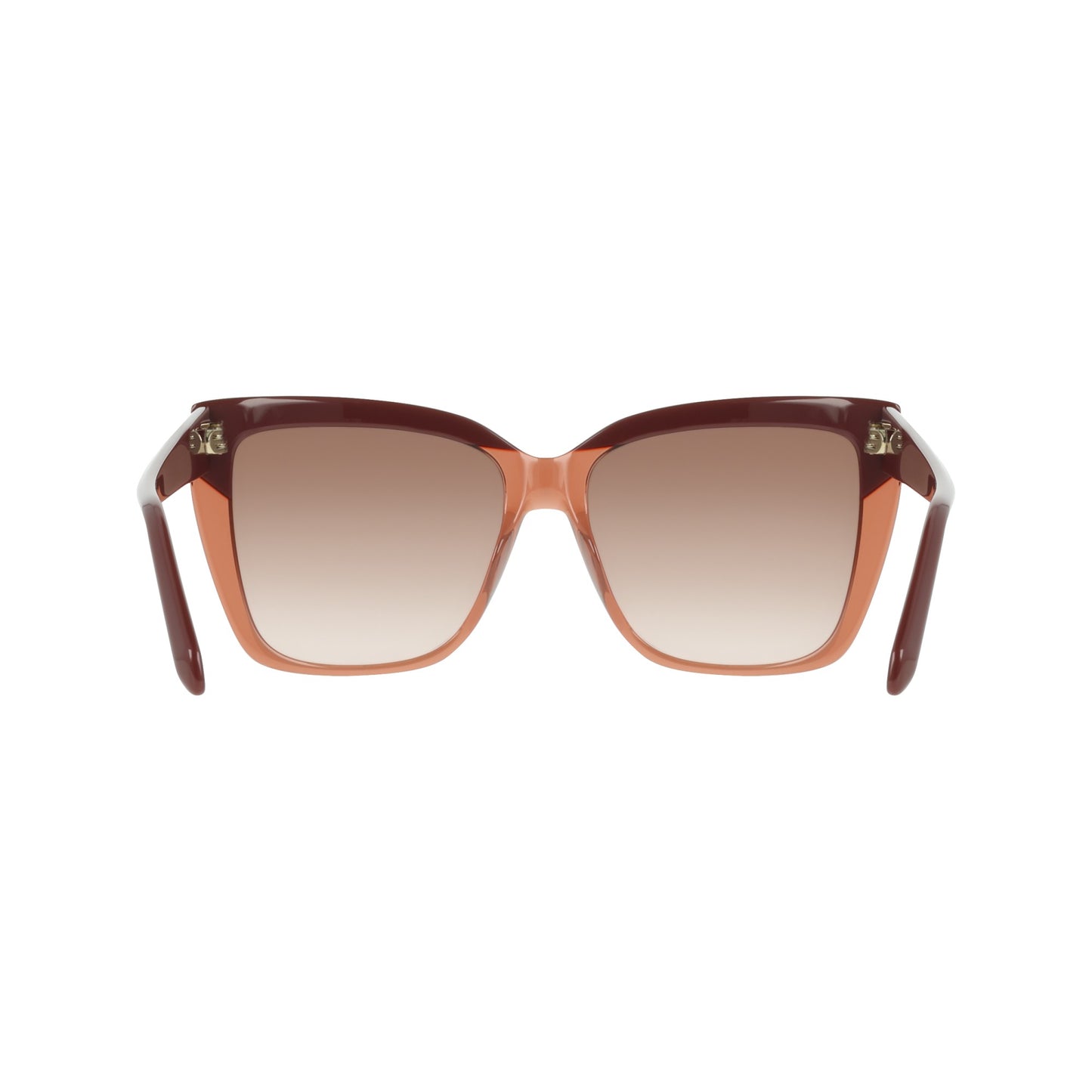 Ferragamo SF1102S