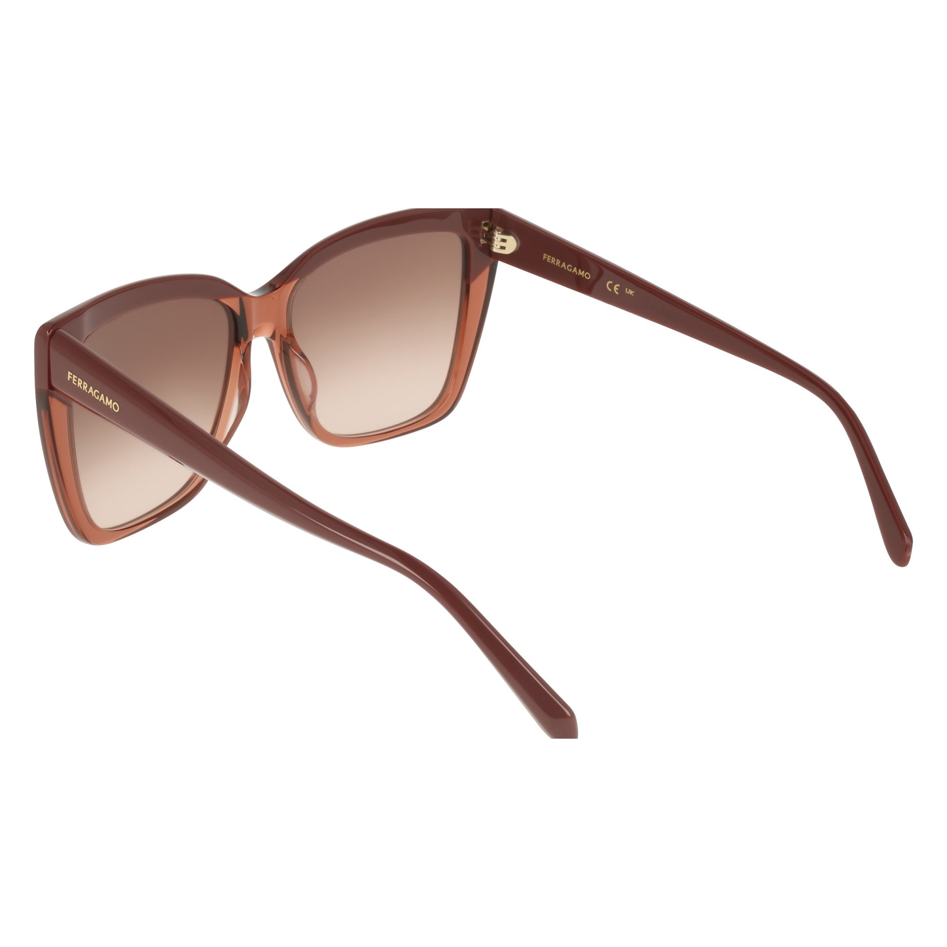 Ferragamo SF1102S