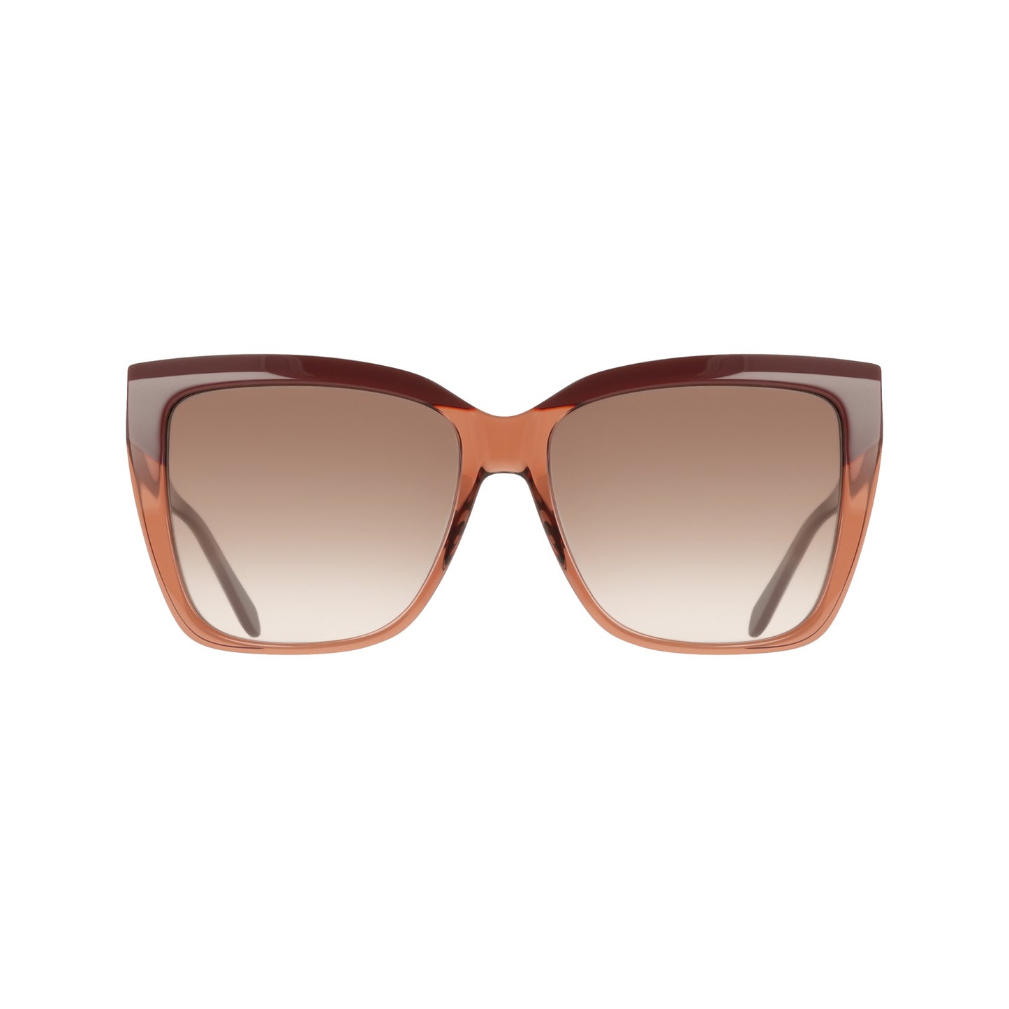 Ferragamo SF1102S