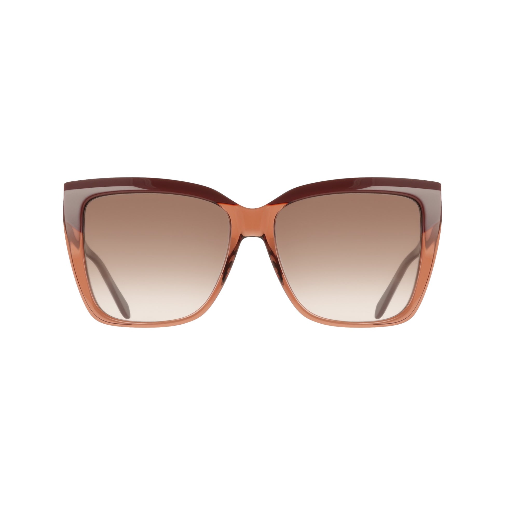 Ferragamo SF1102S